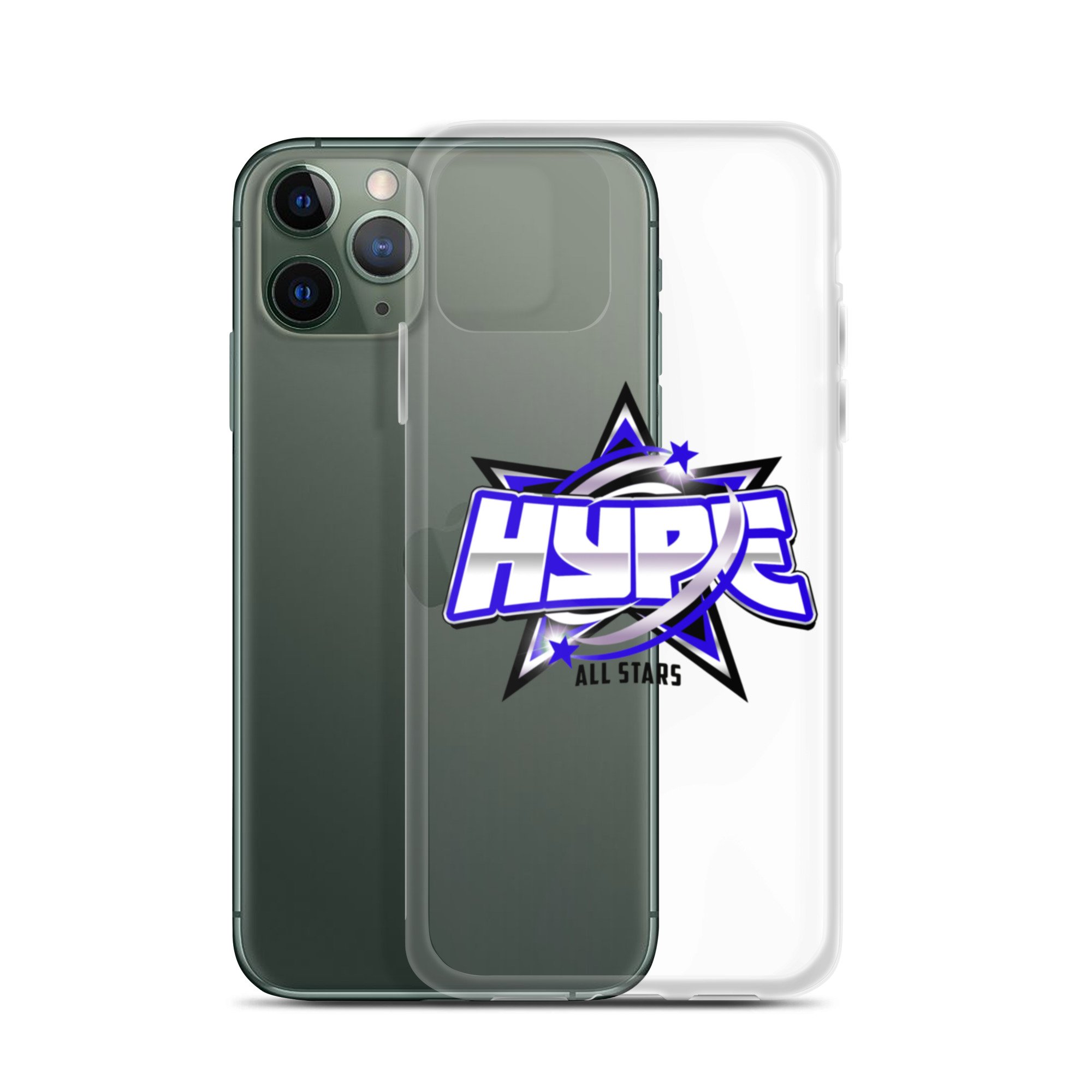 clear-case-for-iphone-iphone-11-pro-case-with-phone-656e9ec171a30.jpg