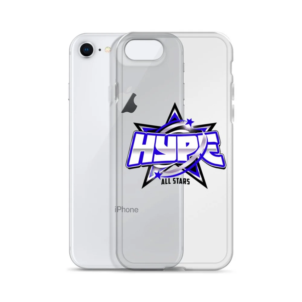 clear-case-for-iphone-iphone-7-8-case-with-phone-656e9ec172643.jpg