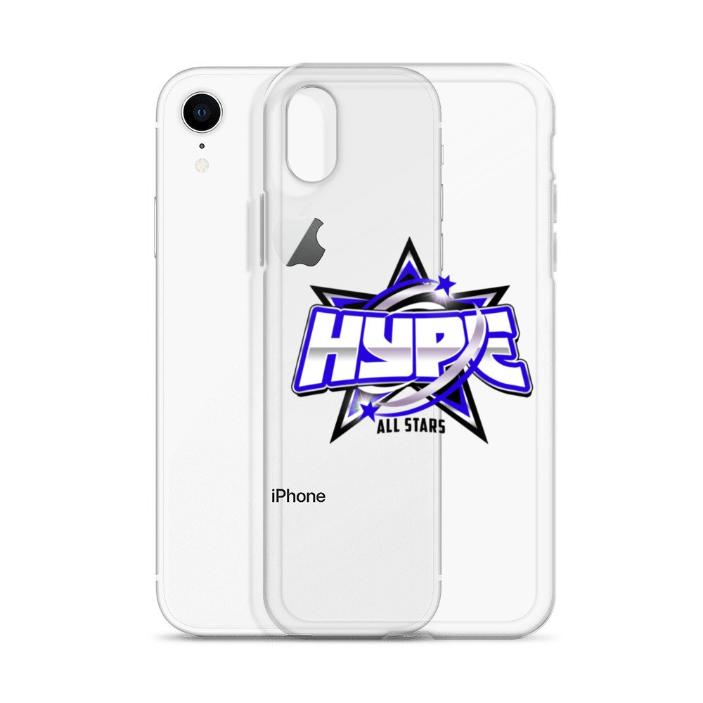 clear-case-for-iphone-iphone-xr-case-with-phone-656e9ec1728e9.jpg
