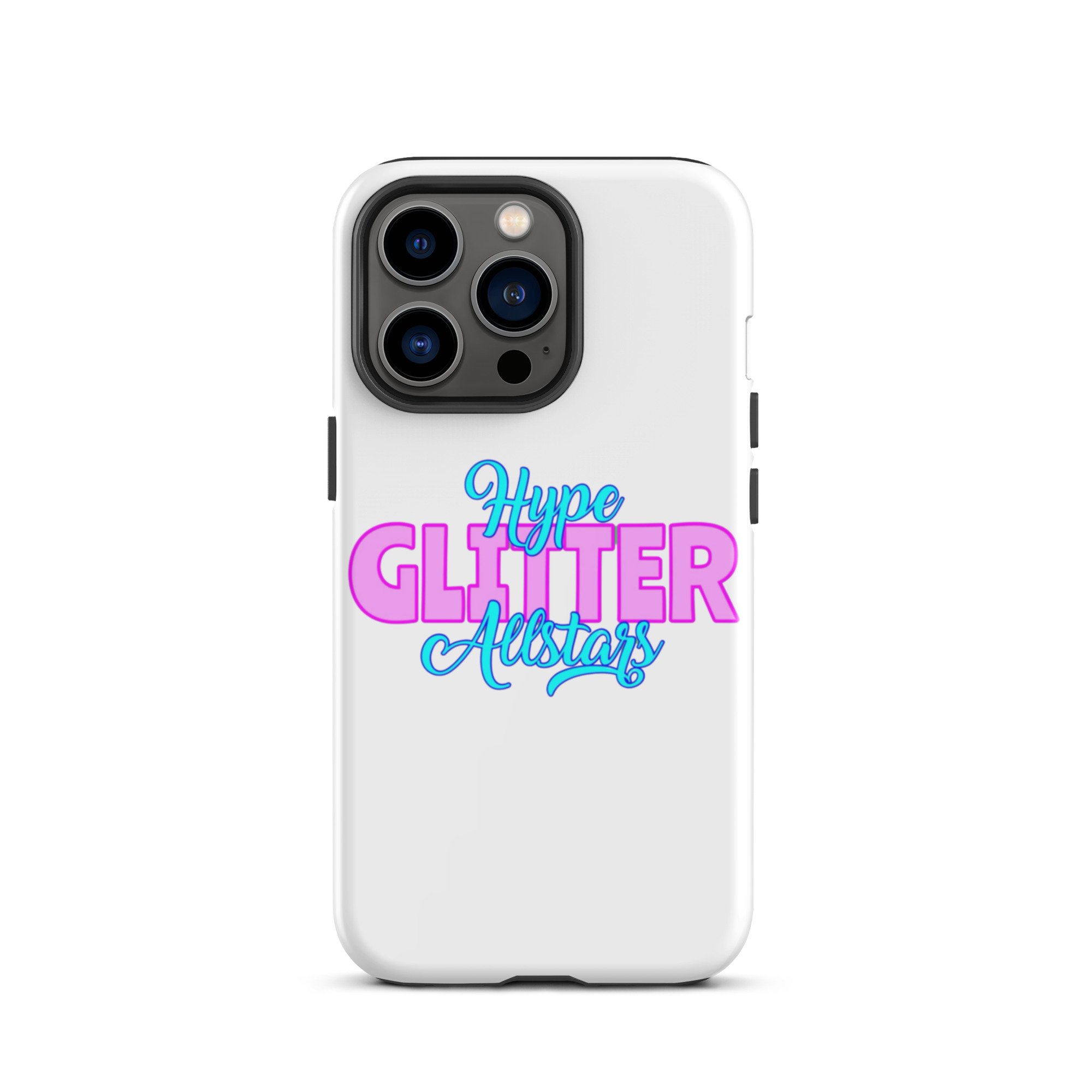 tough-case-for-iphone-glossy-iphone-13-pro-front-656ff5f42e0ff.jpg