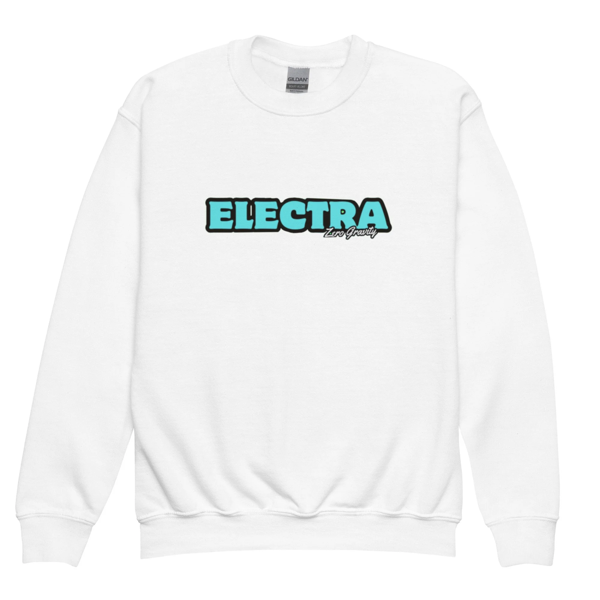 youth-crew-neck-sweatshirt-white-front-6572ac040ab09.jpg