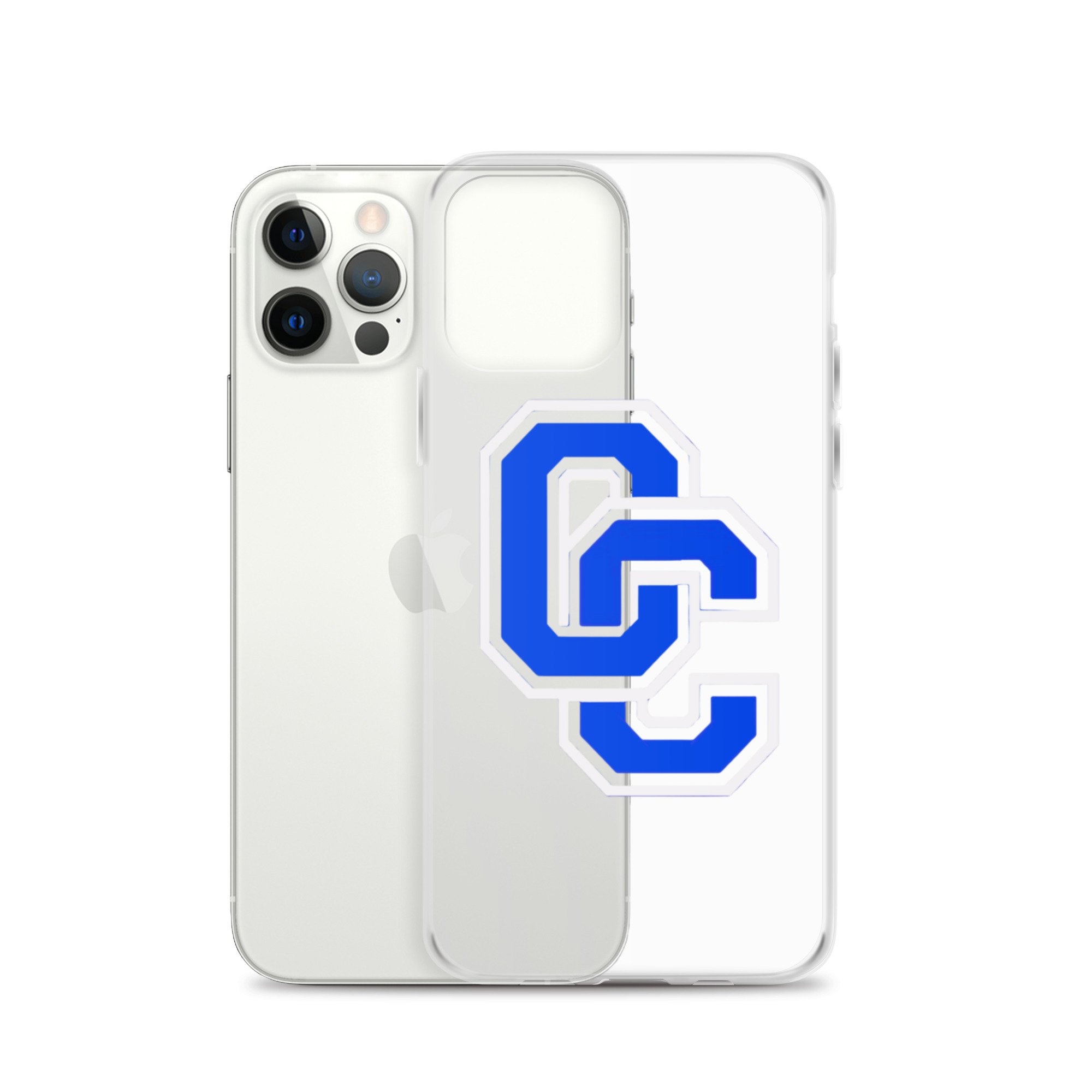 clear-case-for-iphone-iphone-12-pro-case-with-phone-657a9aad7b61a.jpg