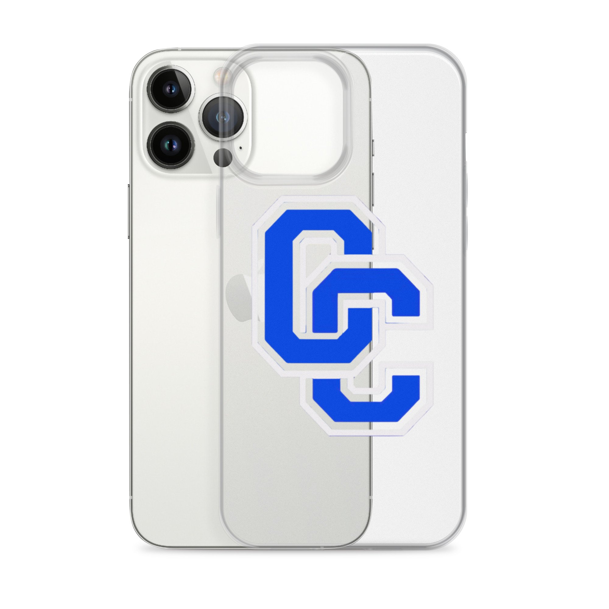 clear-case-for-iphone-iphone-13-pro-max-case-with-phone-657a9aad7b9ef.jpg