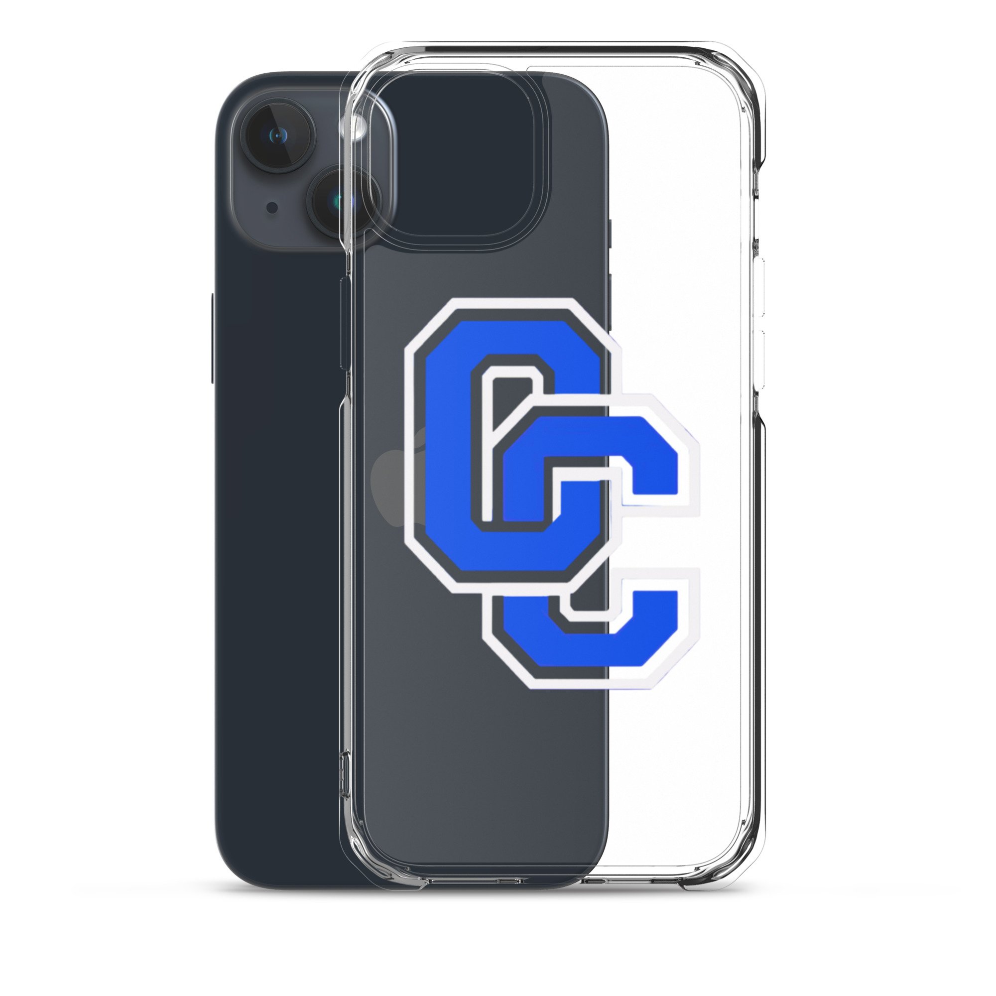 clear-case-for-iphone-iphone-15-plus-case-with-phone-657a9aad7c230.jpg