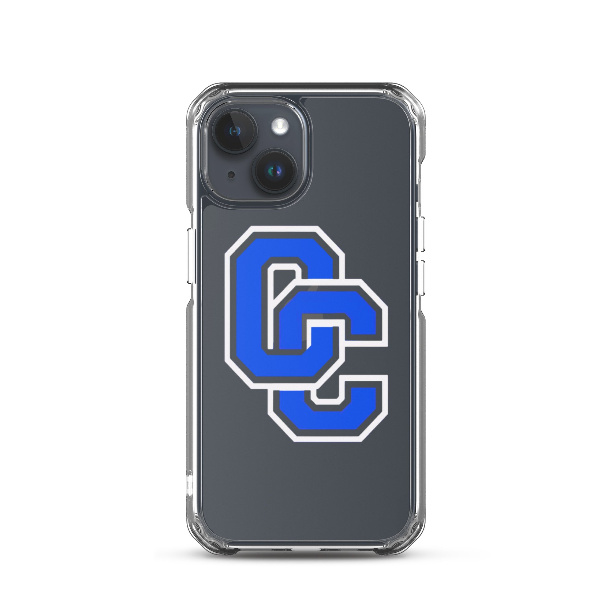 clear-case-for-iphone-iphone-15-case-on-phone-657a9aad7c5b5.jpg