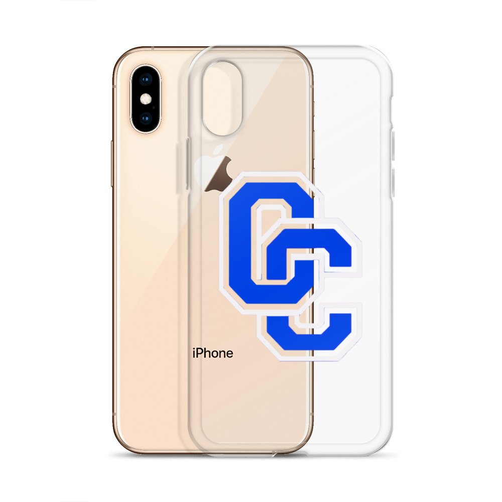clear-case-for-iphone-iphone-x-xs-case-with-phone-657a9aad7ca6a.jpg