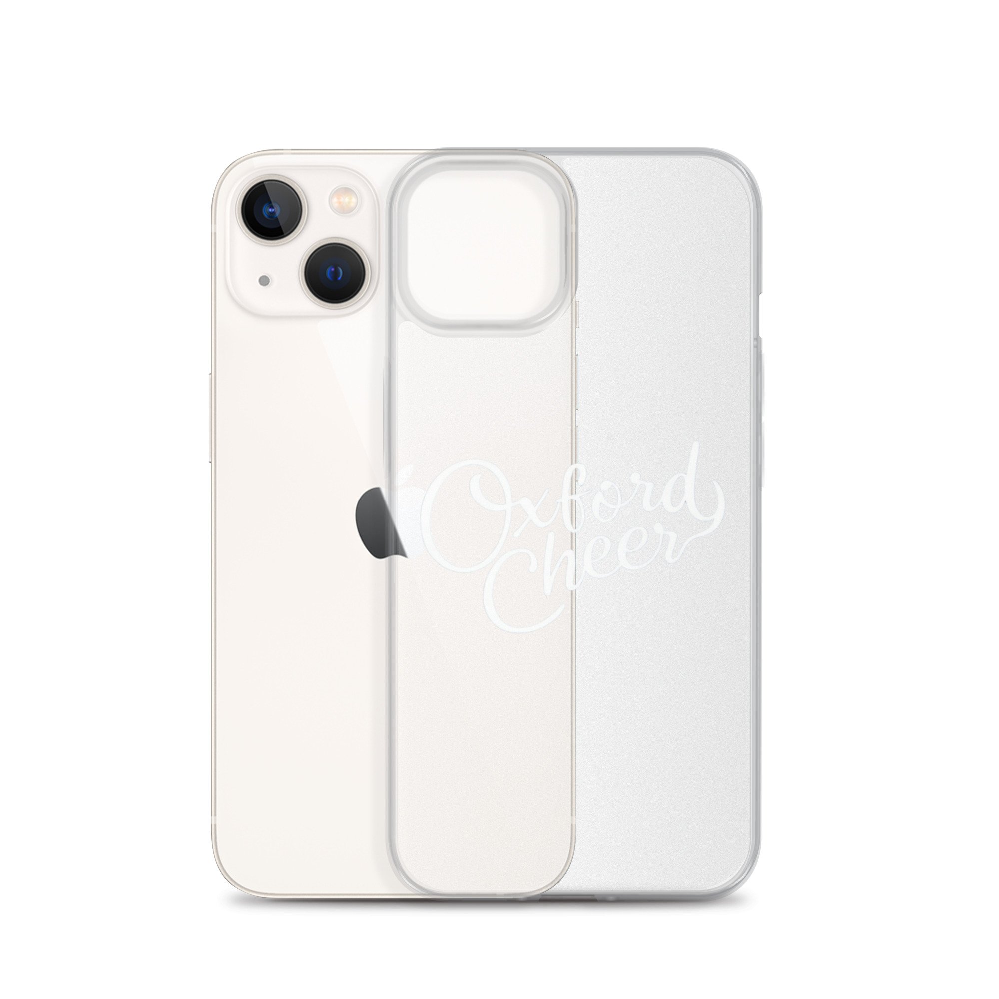 clear-case-for-iphone-iphone-13-case-with-phone-657bbeab4a5fe.jpg