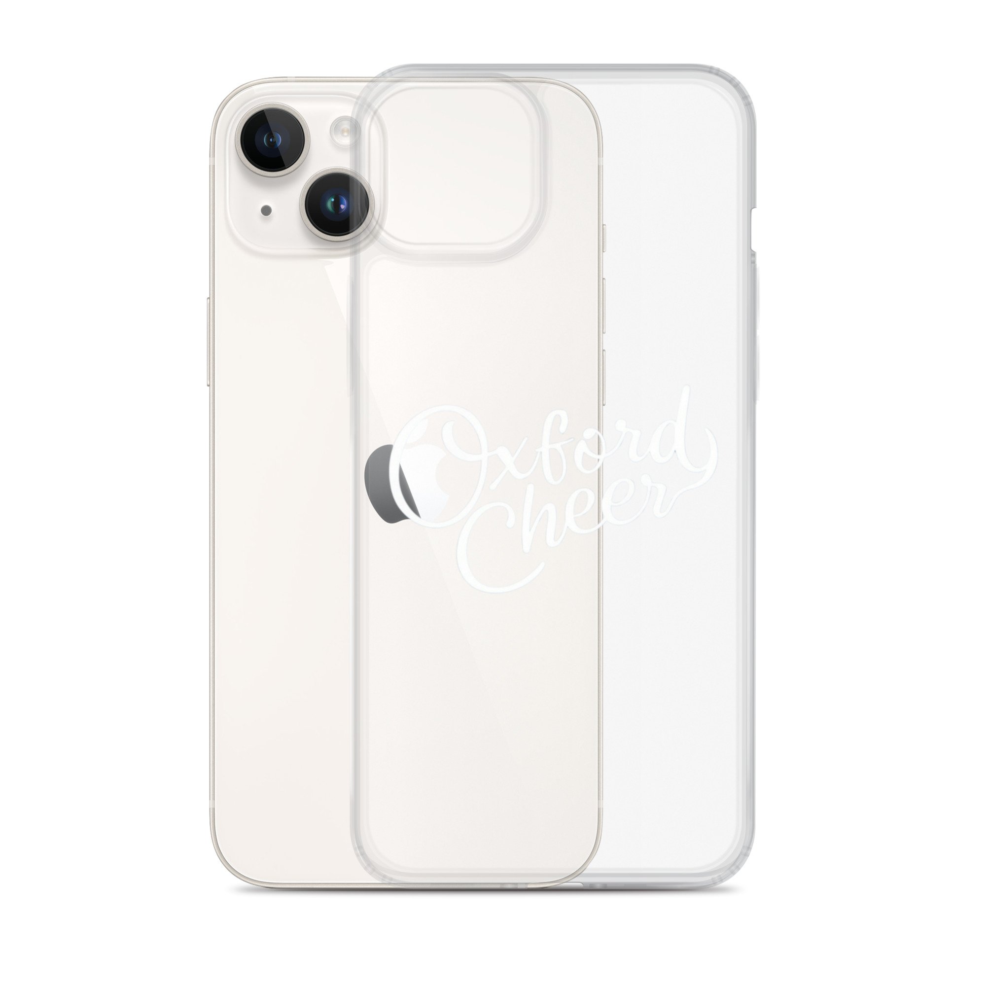 clear-case-for-iphone-iphone-14-plus-case-with-phone-657bbeab4a6f5.jpg