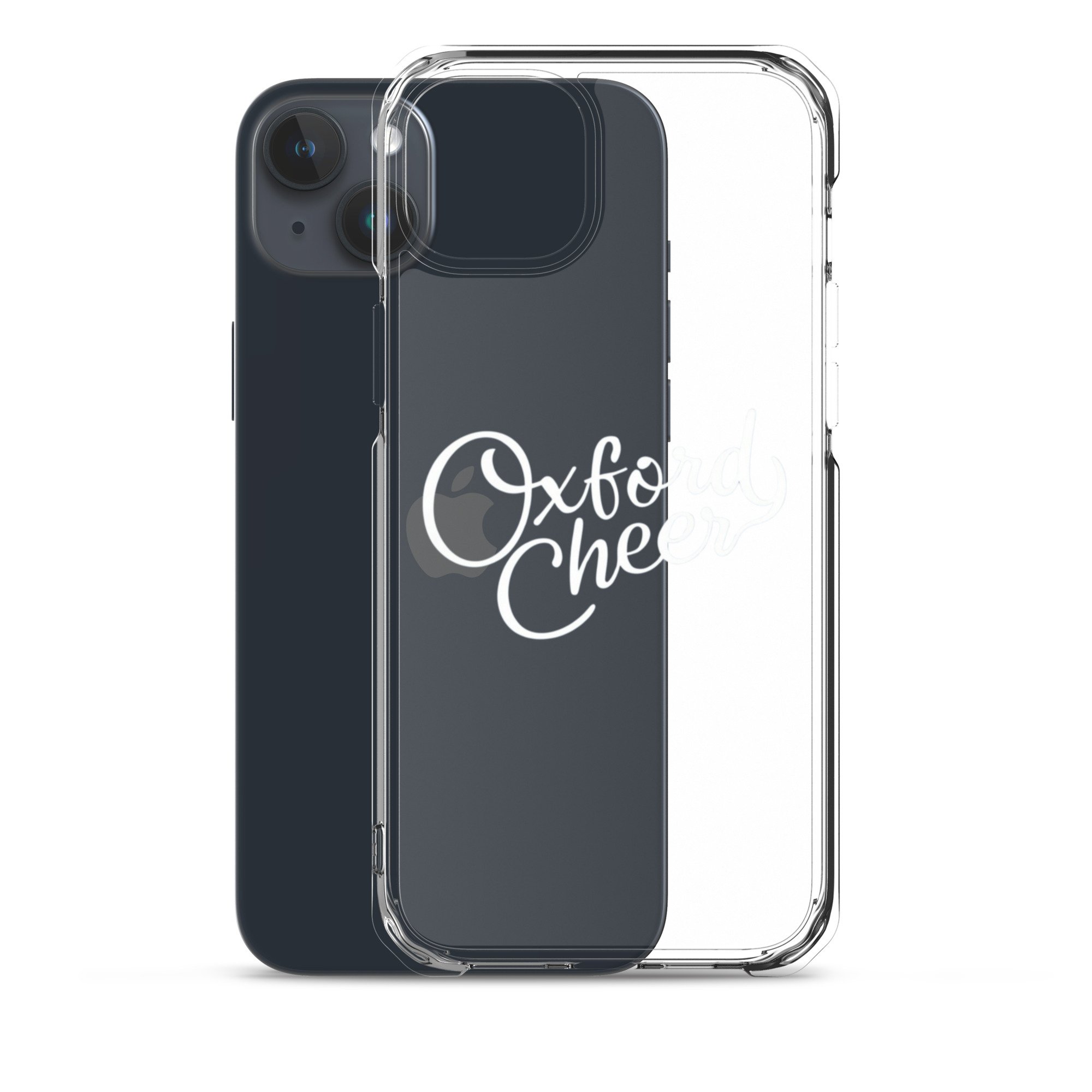 clear-case-for-iphone-iphone-15-plus-case-with-phone-657bbeab4ad86.jpg