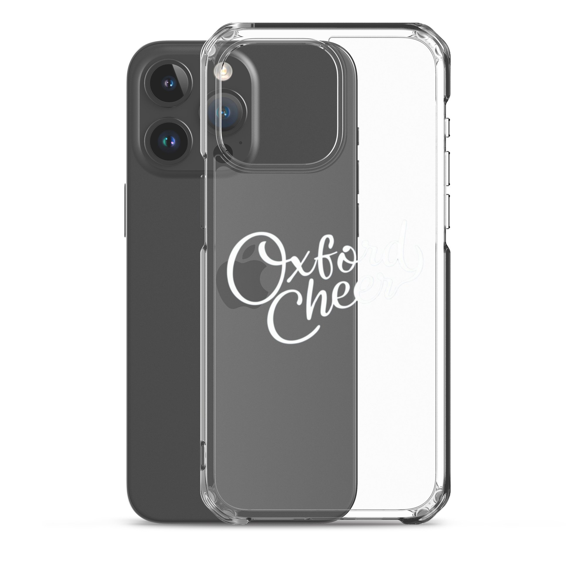 clear-case-for-iphone-iphone-15-pro-max-case-with-phone-657bbeab4aed9.jpg