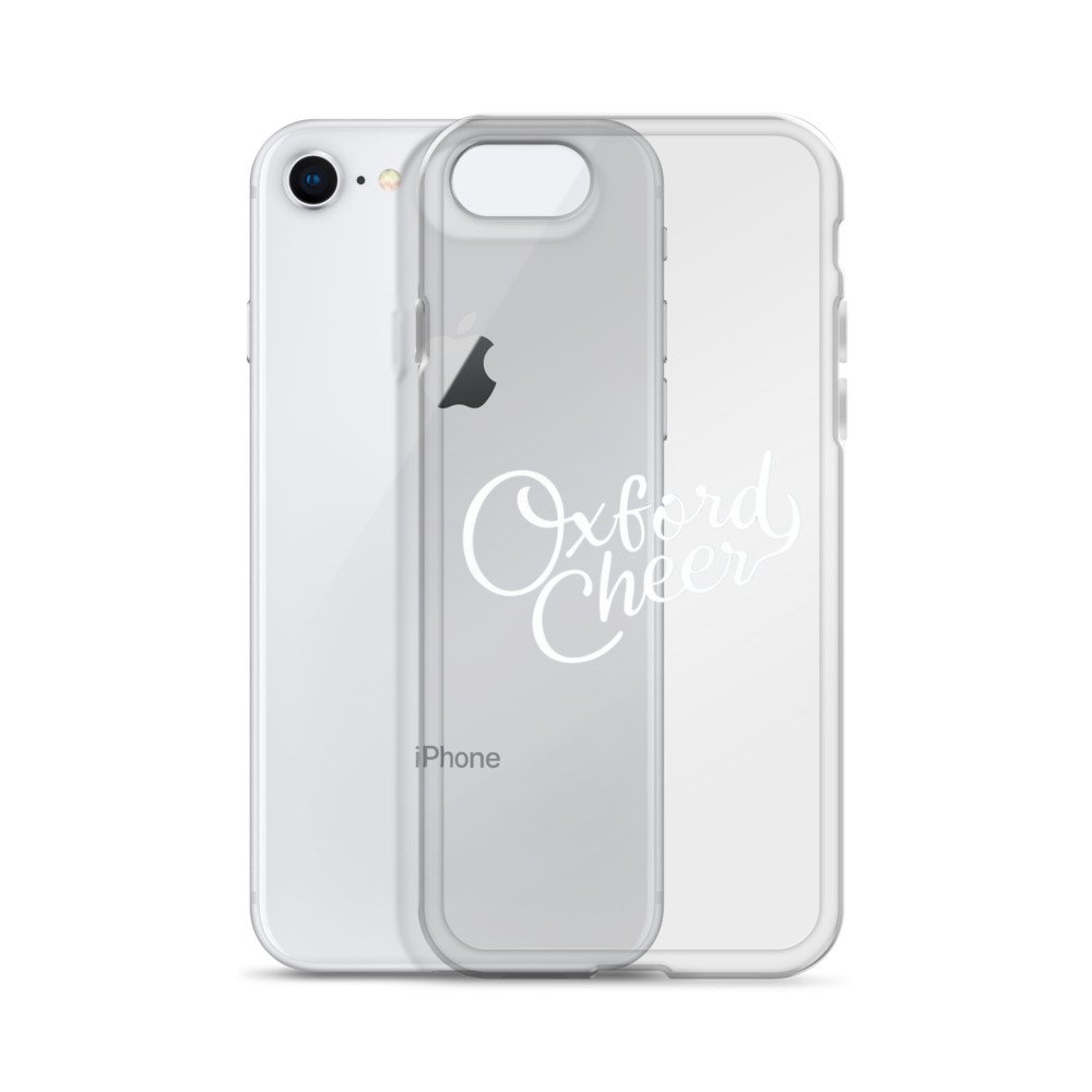 clear-case-for-iphone-iphone-7-8-case-with-phone-657bbeab4b1e3.jpg