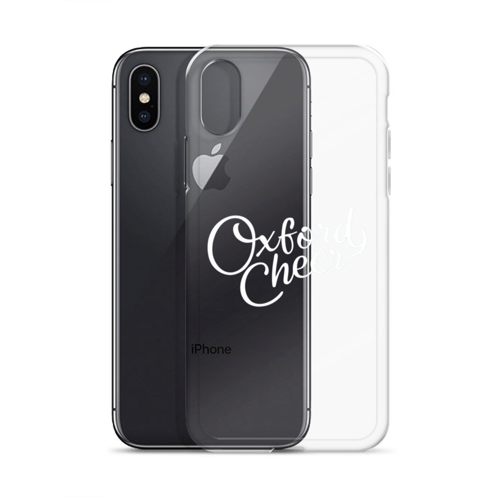 clear-case-for-iphone-iphone-x-xs-case-with-phone-657bbeab4b3f9.jpg