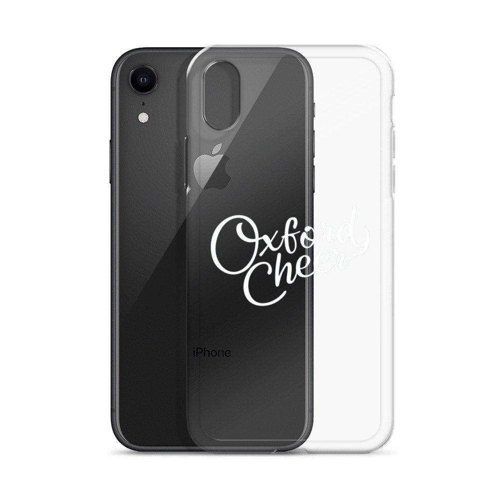 clear-case-for-iphone-iphone-xr-case-with-phone-657bbeab4b613.jpg