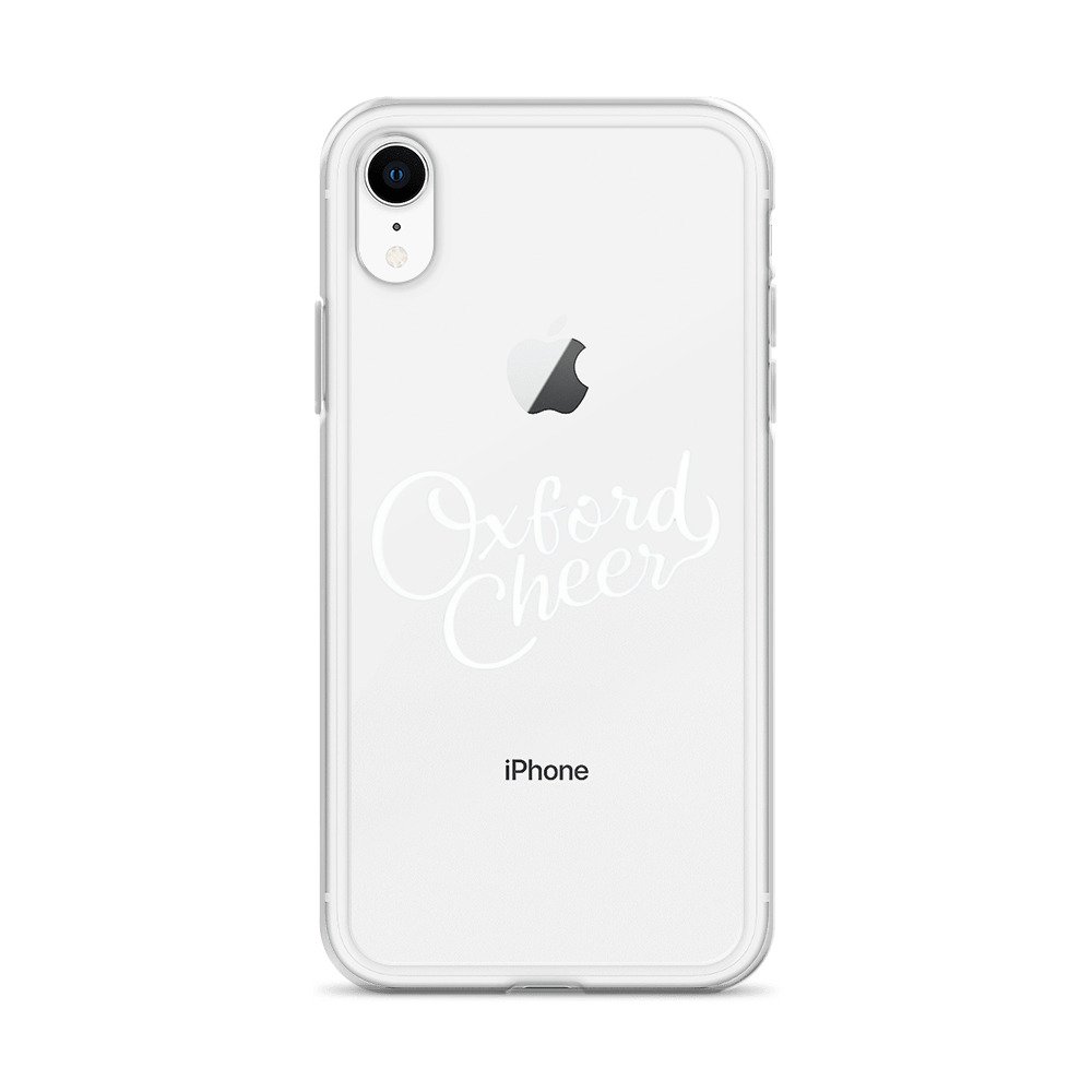 clear-case-for-iphone-iphone-xr-case-on-phone-657bbeab4b67e.jpg