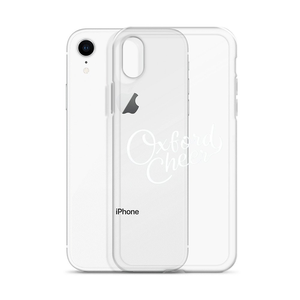 clear-case-for-iphone-iphone-xr-case-with-phone-657bbeab4b6e6.jpg