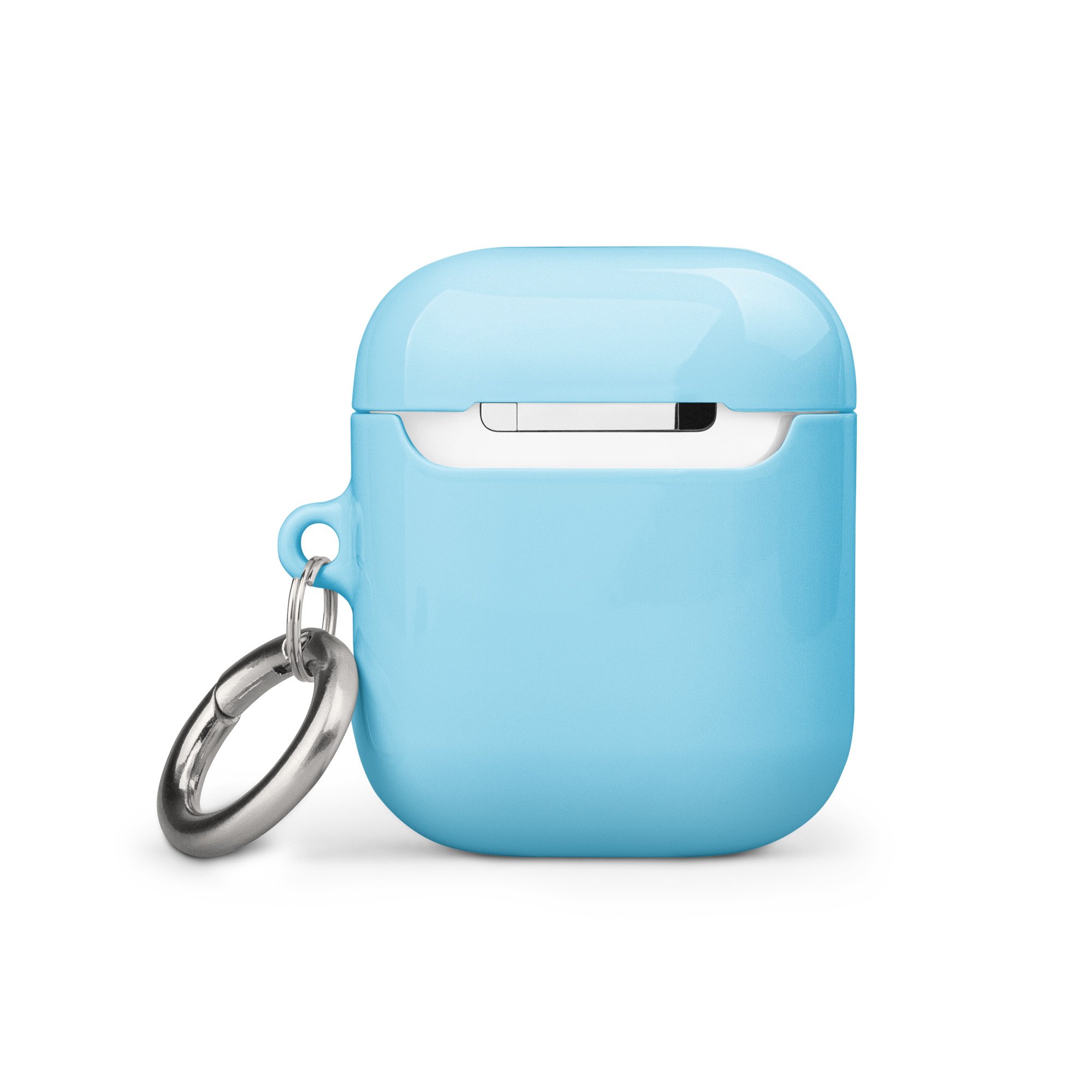 all-over-print-case-for-airpods-white-airpods-gen2-back-657bbfbf32c29.jpg