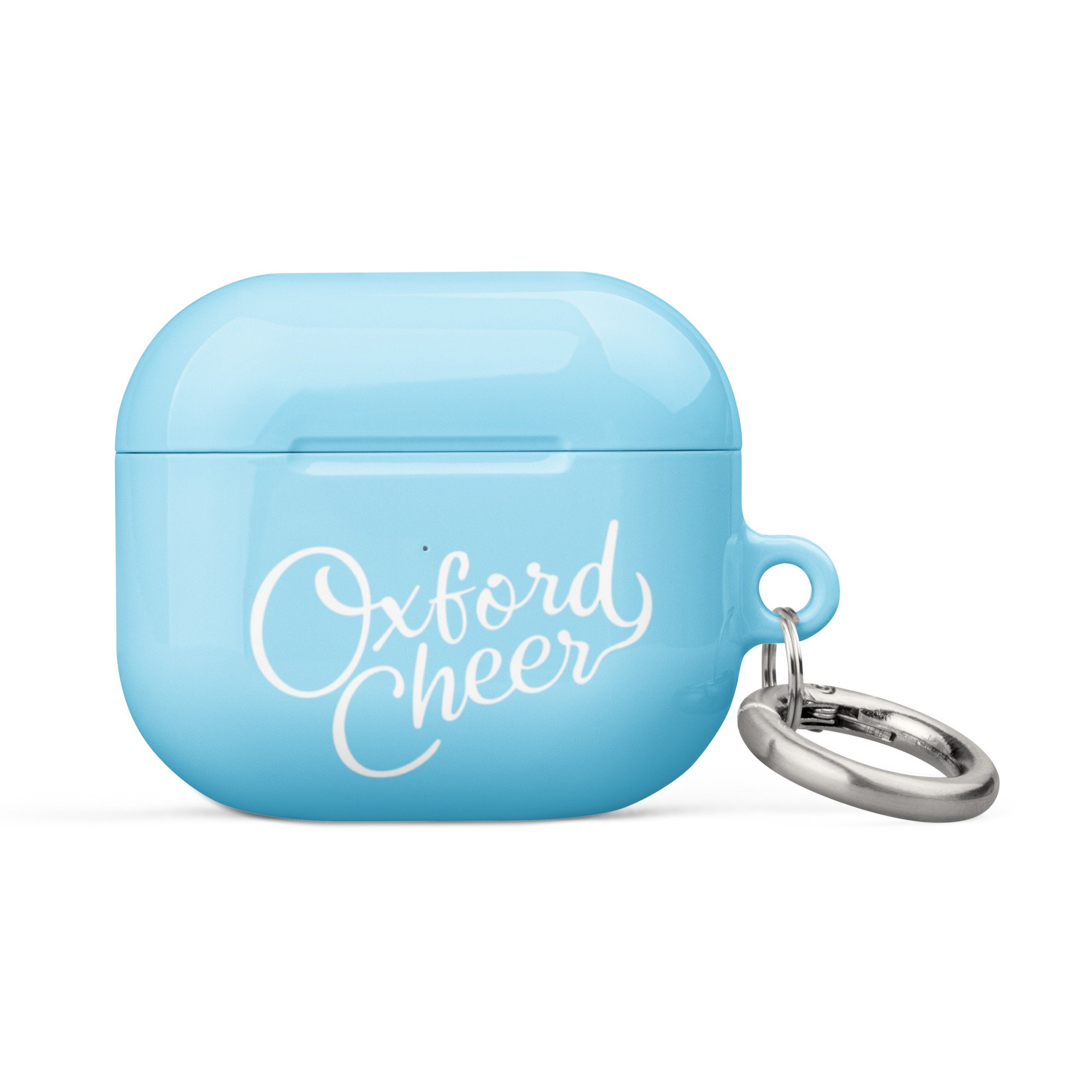 all-over-print-case-for-airpods-white-airpods-gen3-front-657bbfbf32d1a.jpg