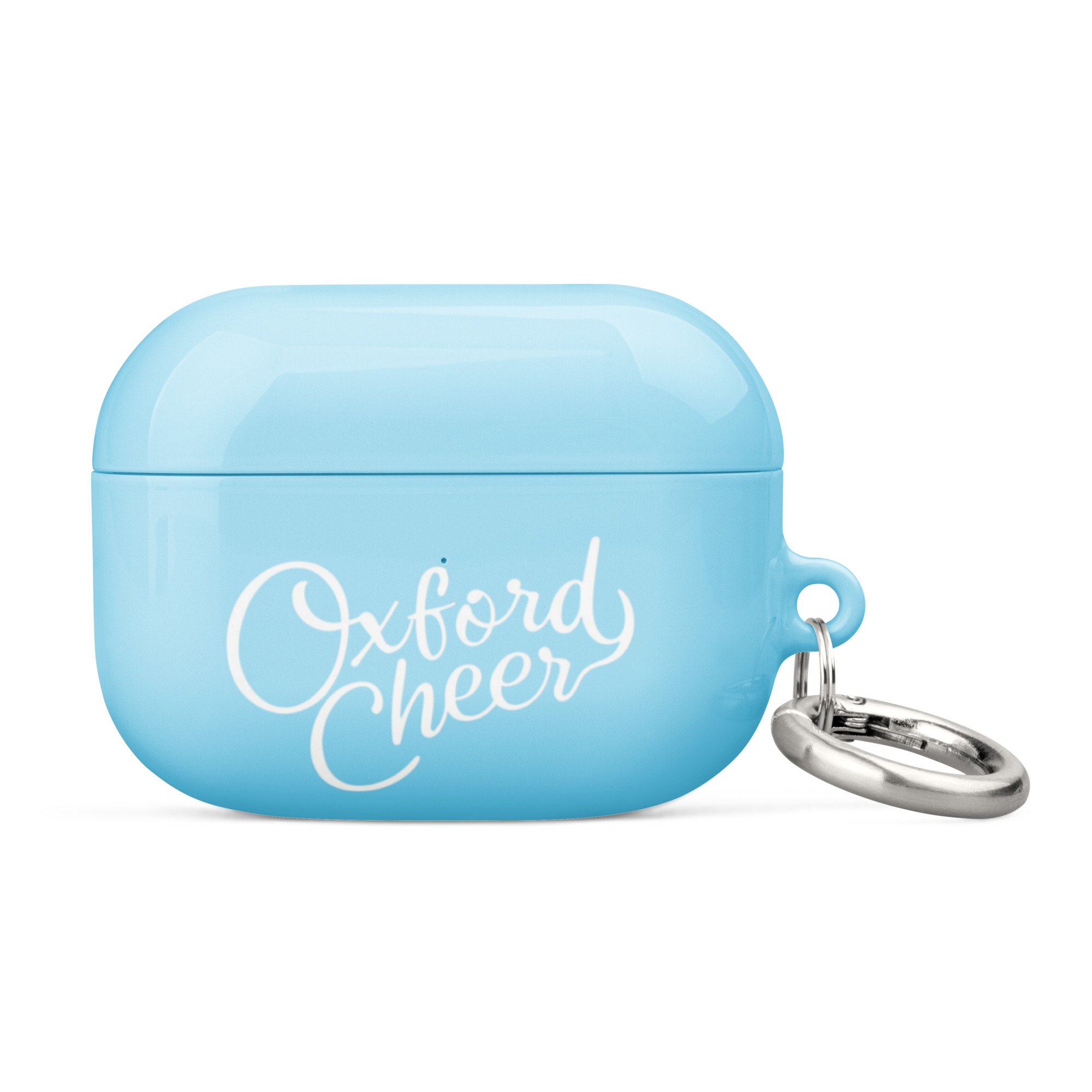 all-over-print-case-for-airpods-white-airpods-pro-gen1-front-657bbfbf32f3c.jpg