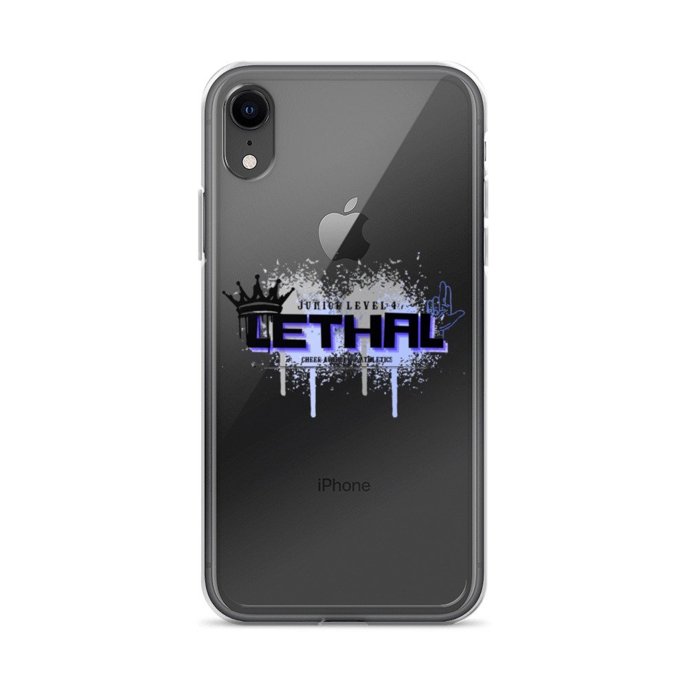 clear-case-for-iphone-iphone-xr-case-on-phone-65a81fa1d97a9.jpg