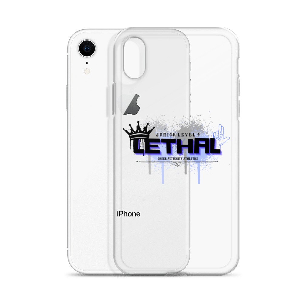 clear-case-for-iphone-iphone-xr-case-with-phone-65a81fa1d98e3.jpg