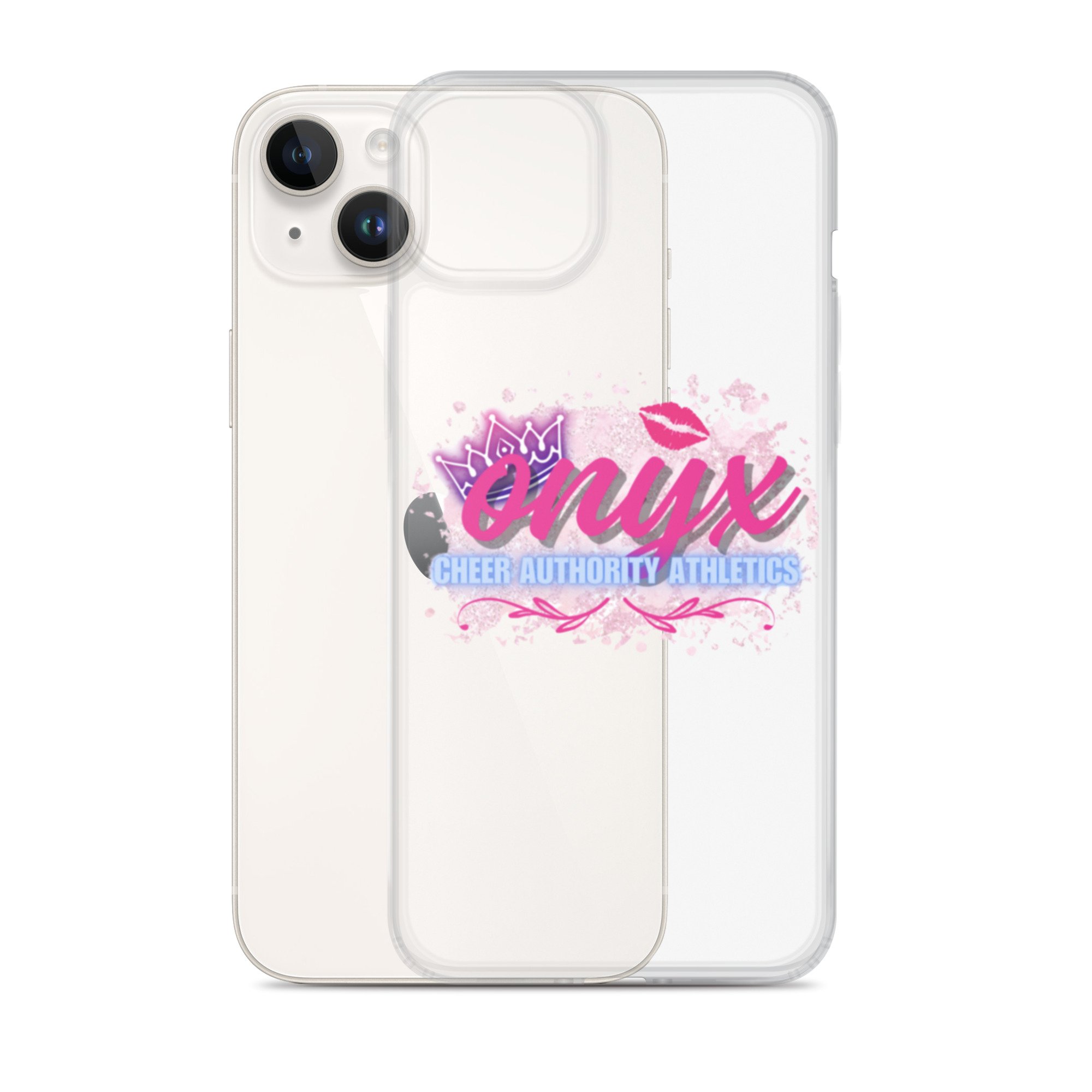 clear-case-for-iphone-iphone-14-plus-case-with-phone-65a967f75e8ab.jpg