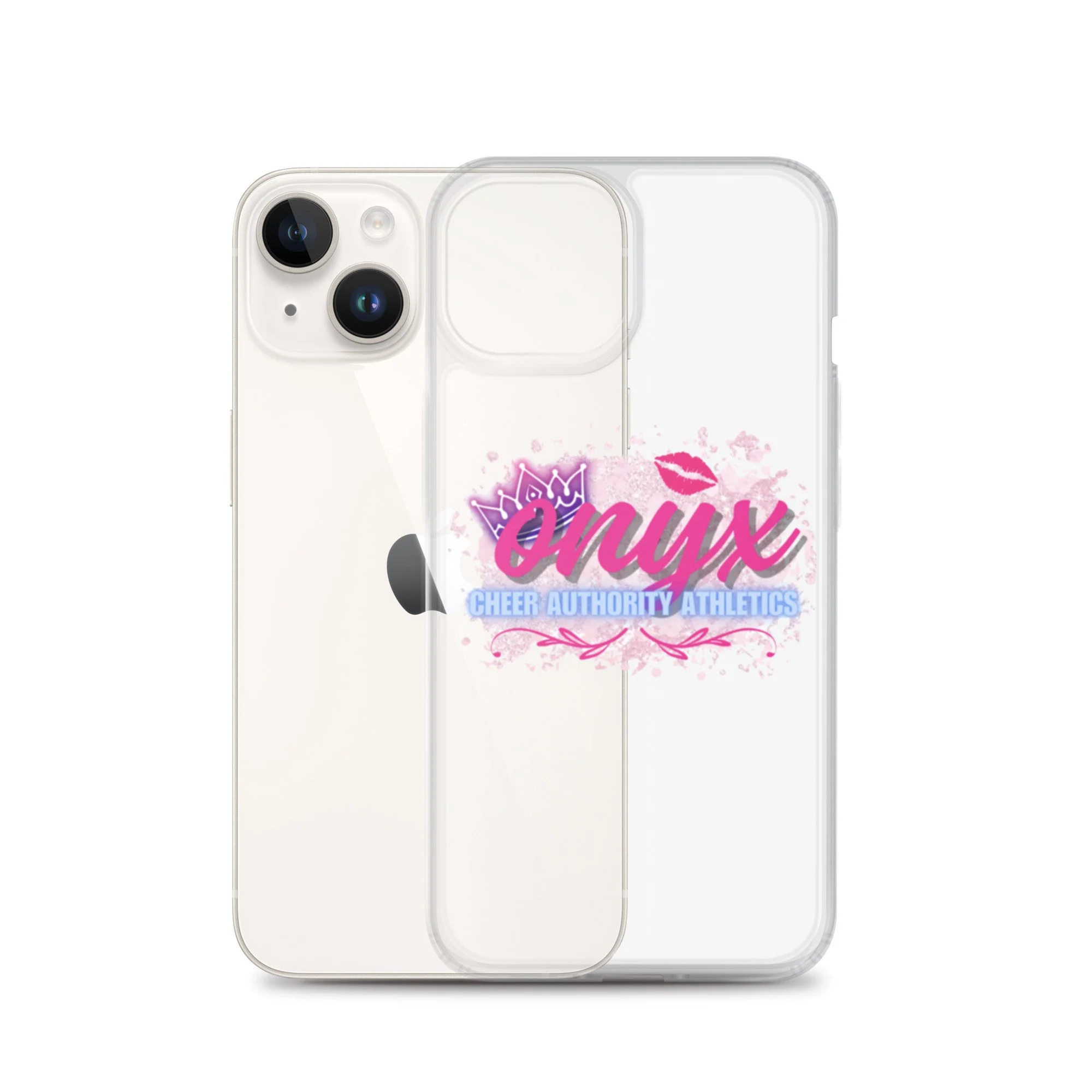 clear-case-for-iphone-iphone-14-case-with-phone-65a967f75ecda.jpg