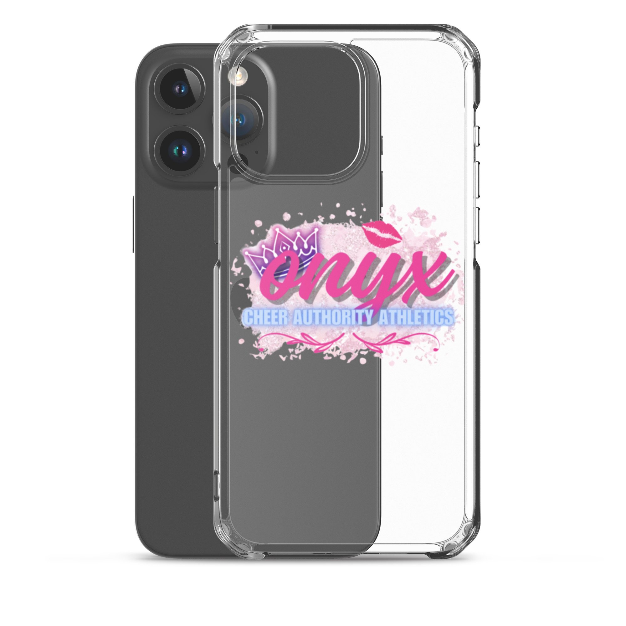 clear-case-for-iphone-iphone-15-pro-max-case-with-phone-65a967f75ef8b.jpg