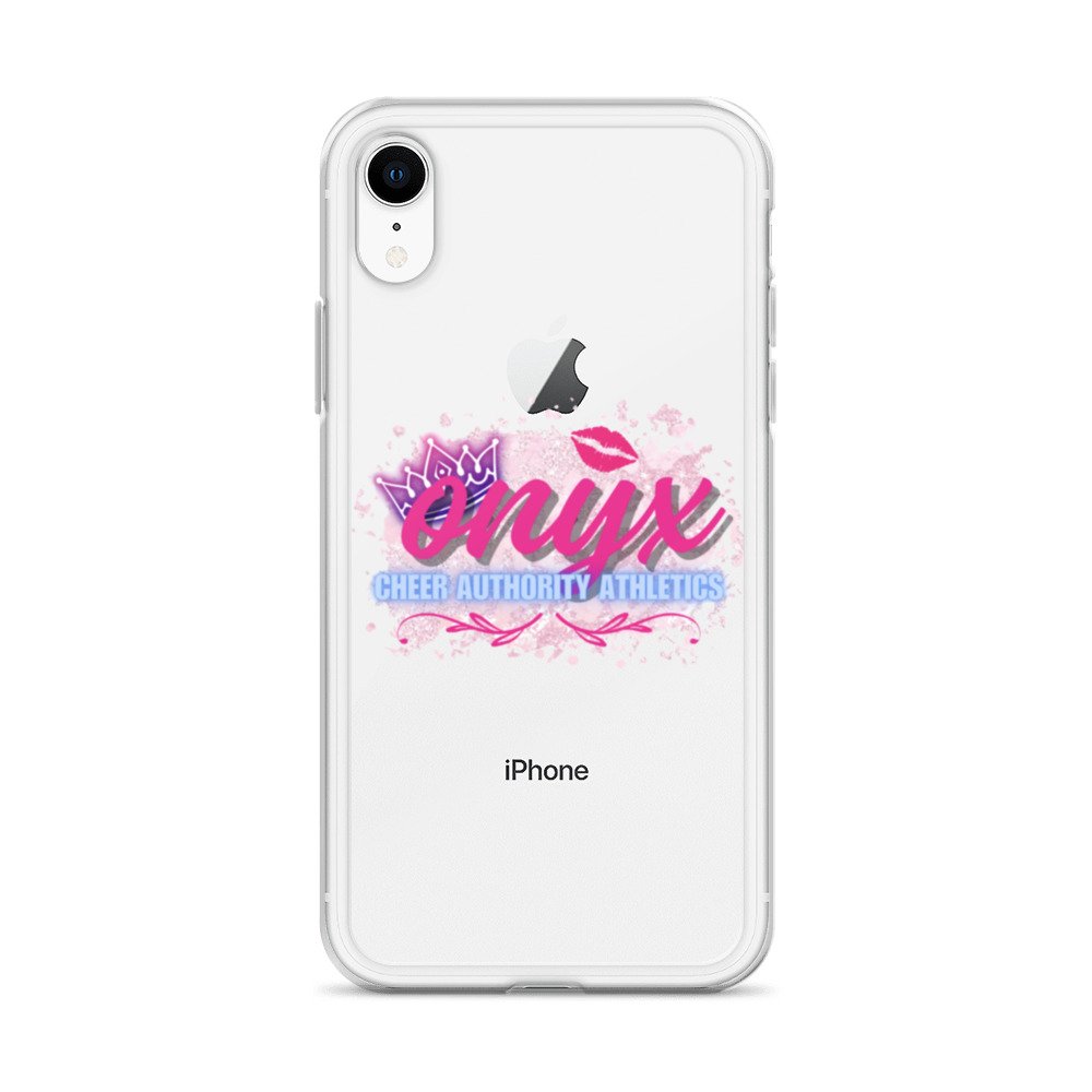 clear-case-for-iphone-iphone-xr-case-on-phone-65a967f75f7c4.jpg