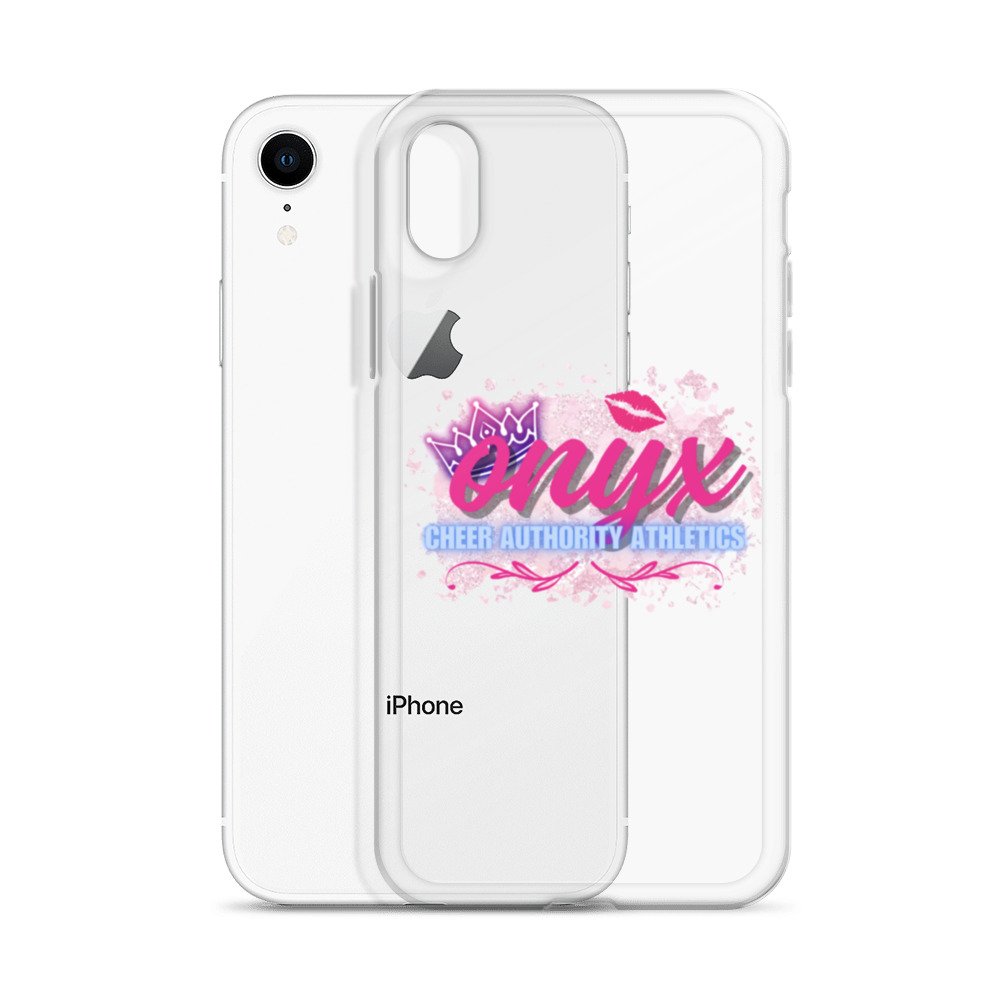clear-case-for-iphone-iphone-xr-case-with-phone-65a967f75f82e.jpg