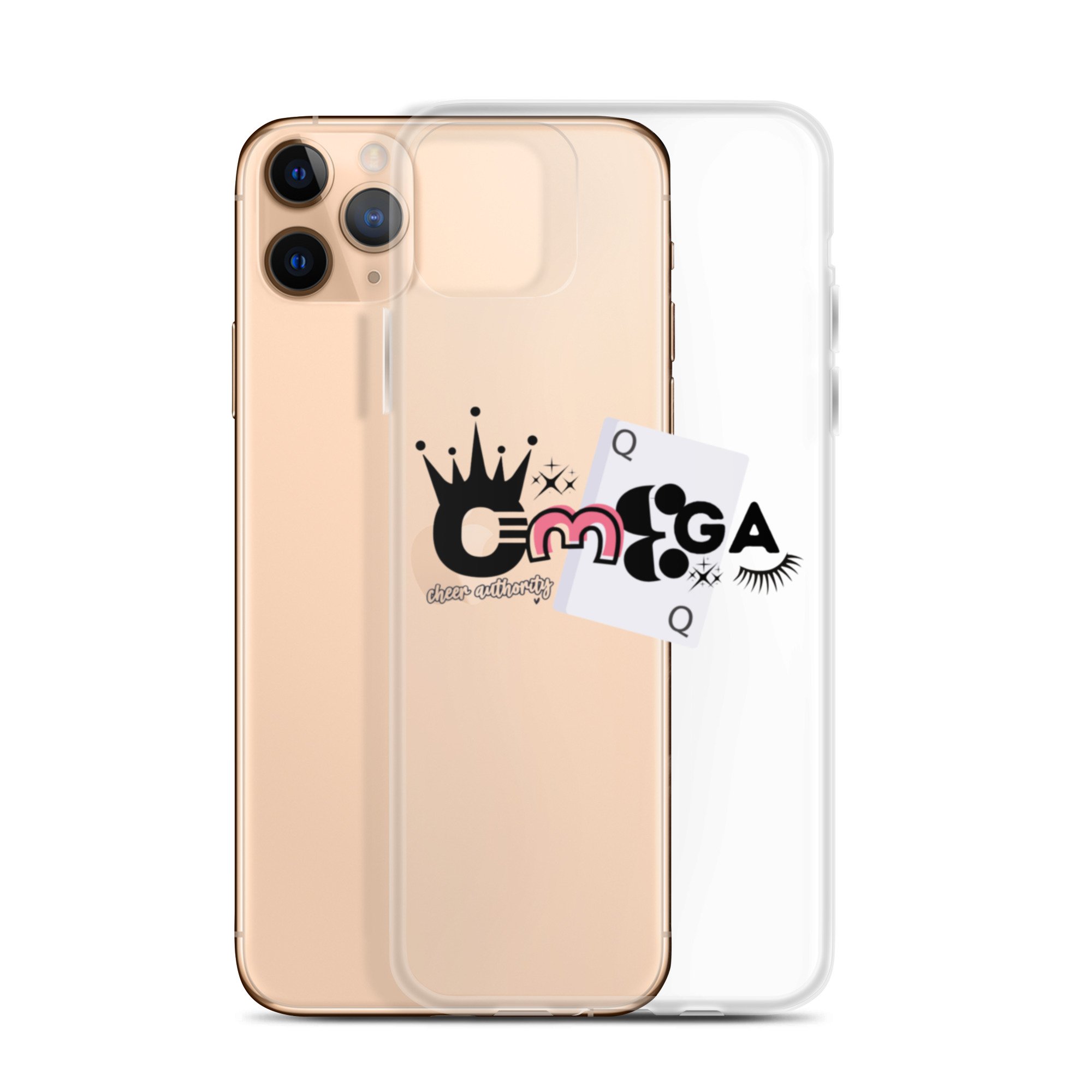 clear-case-for-iphone-iphone-11-pro-max-case-with-phone-65a96f52110d9.jpg