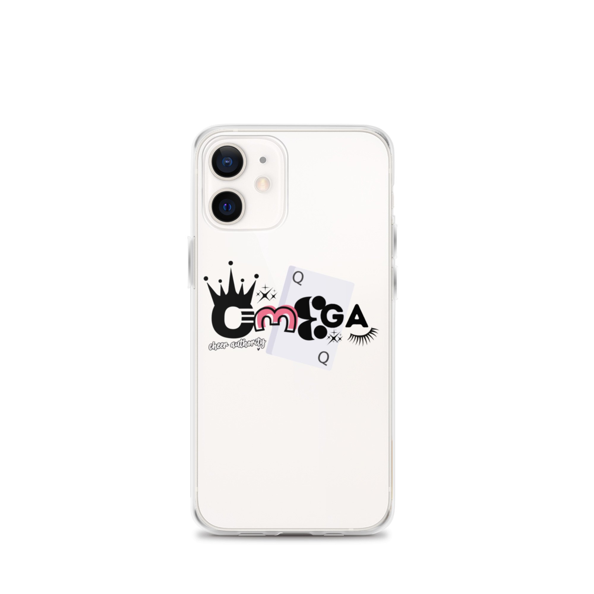 clear-case-for-iphone-iphone-12-mini-case-on-phone-65a96f5211478.jpg