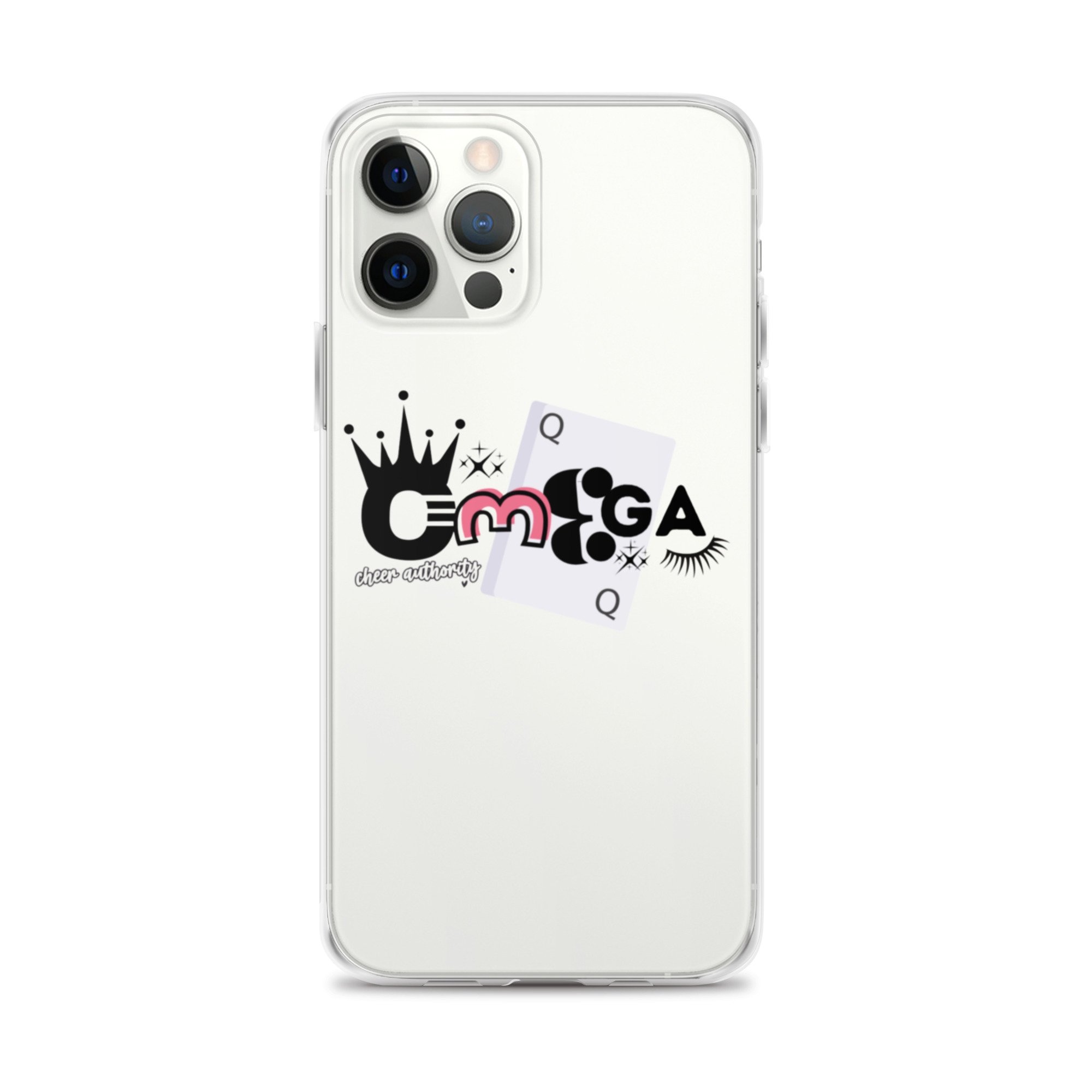 clear-case-for-iphone-iphone-12-pro-max-case-on-phone-65a96f521161c.jpg