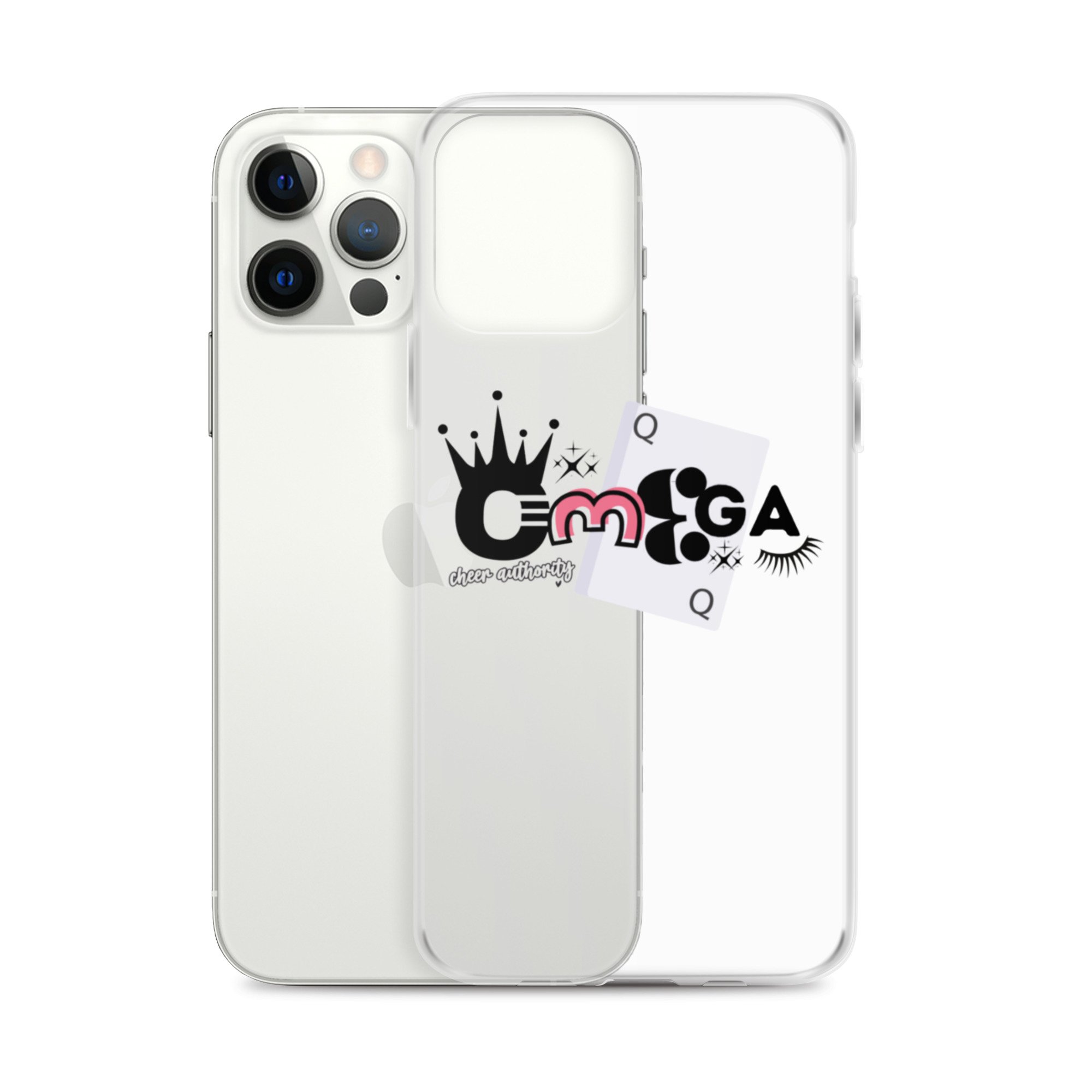 clear-case-for-iphone-iphone-12-pro-max-case-with-phone-65a96f52116af.jpg