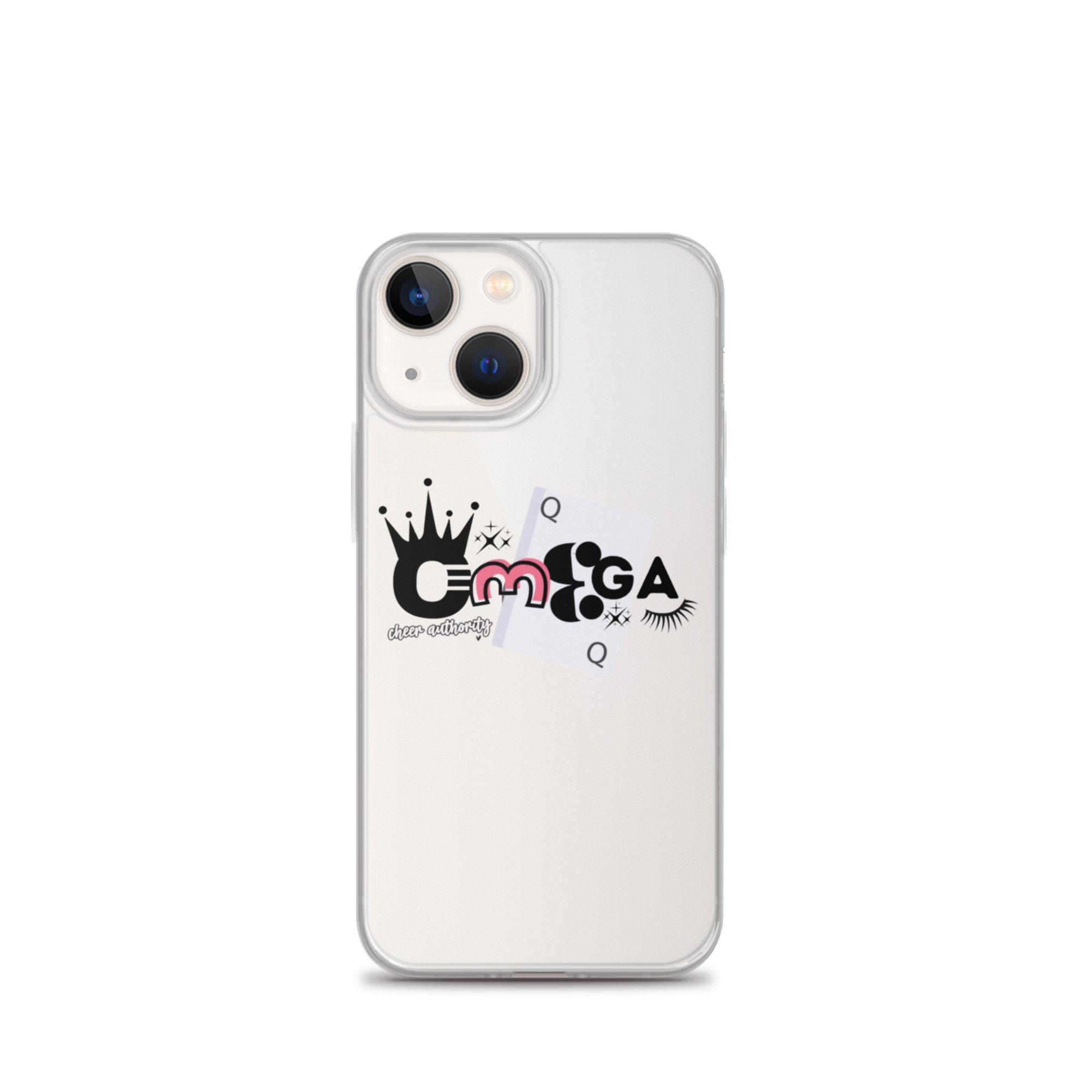 clear-case-for-iphone-iphone-13-mini-case-on-phone-65a96f5211a4d.jpg