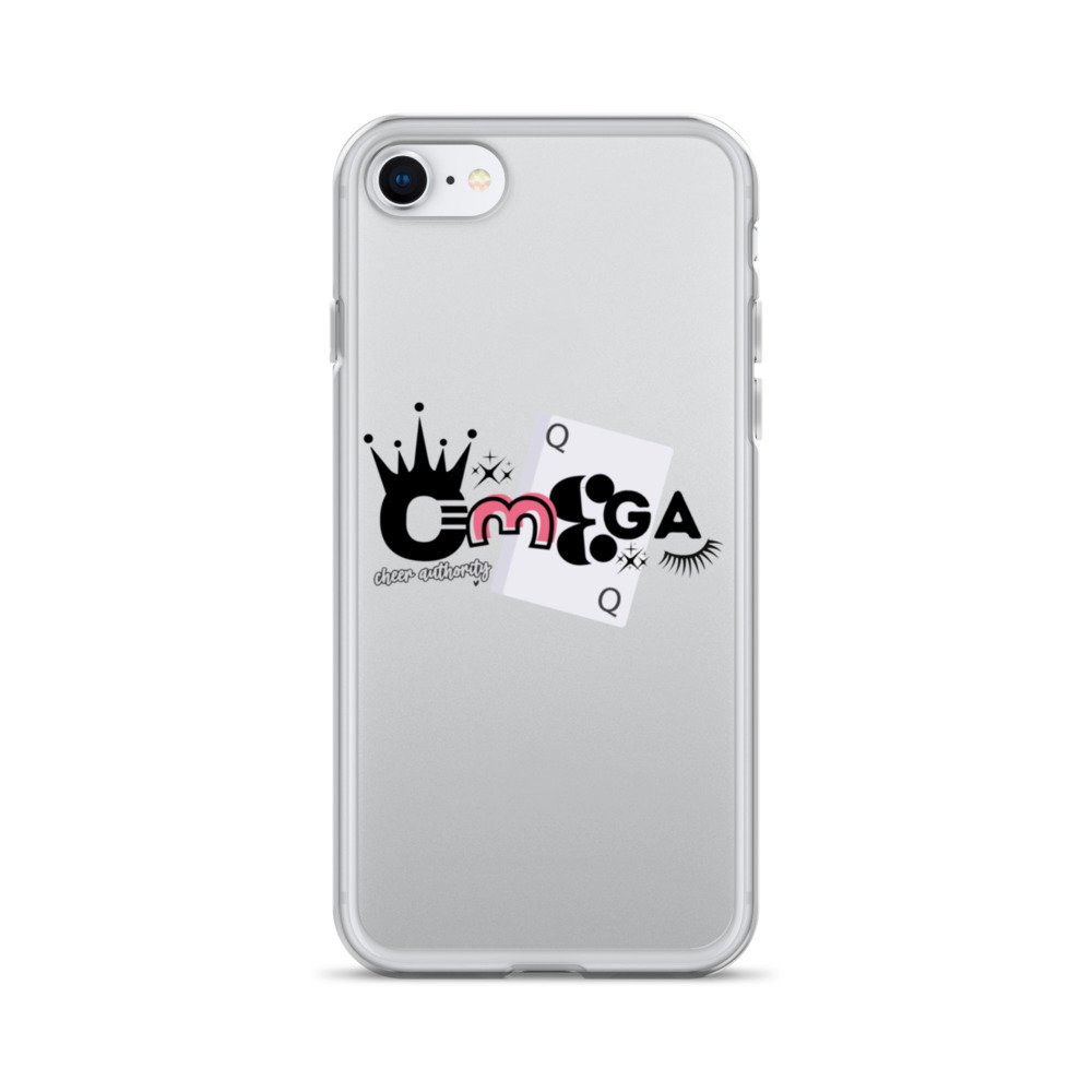 clear-case-for-iphone-iphone-se-case-on-phone-65a96f5212bab.jpg