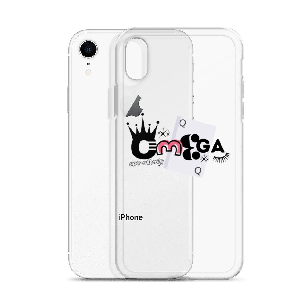 clear-case-for-iphone-iphone-xr-case-with-phone-65a96f52131b2.jpg
