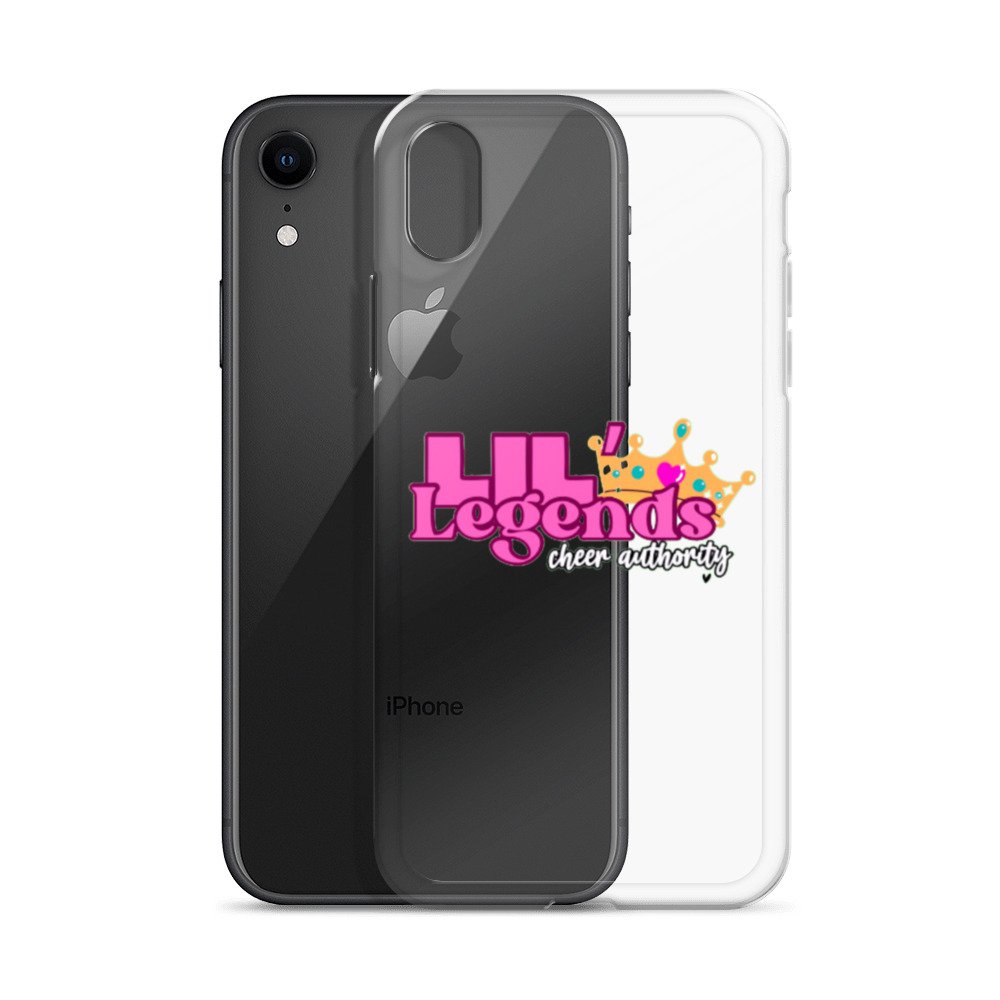 clear-case-for-iphone-iphone-xr-case-with-phone-65a9ab7353ce2.jpg