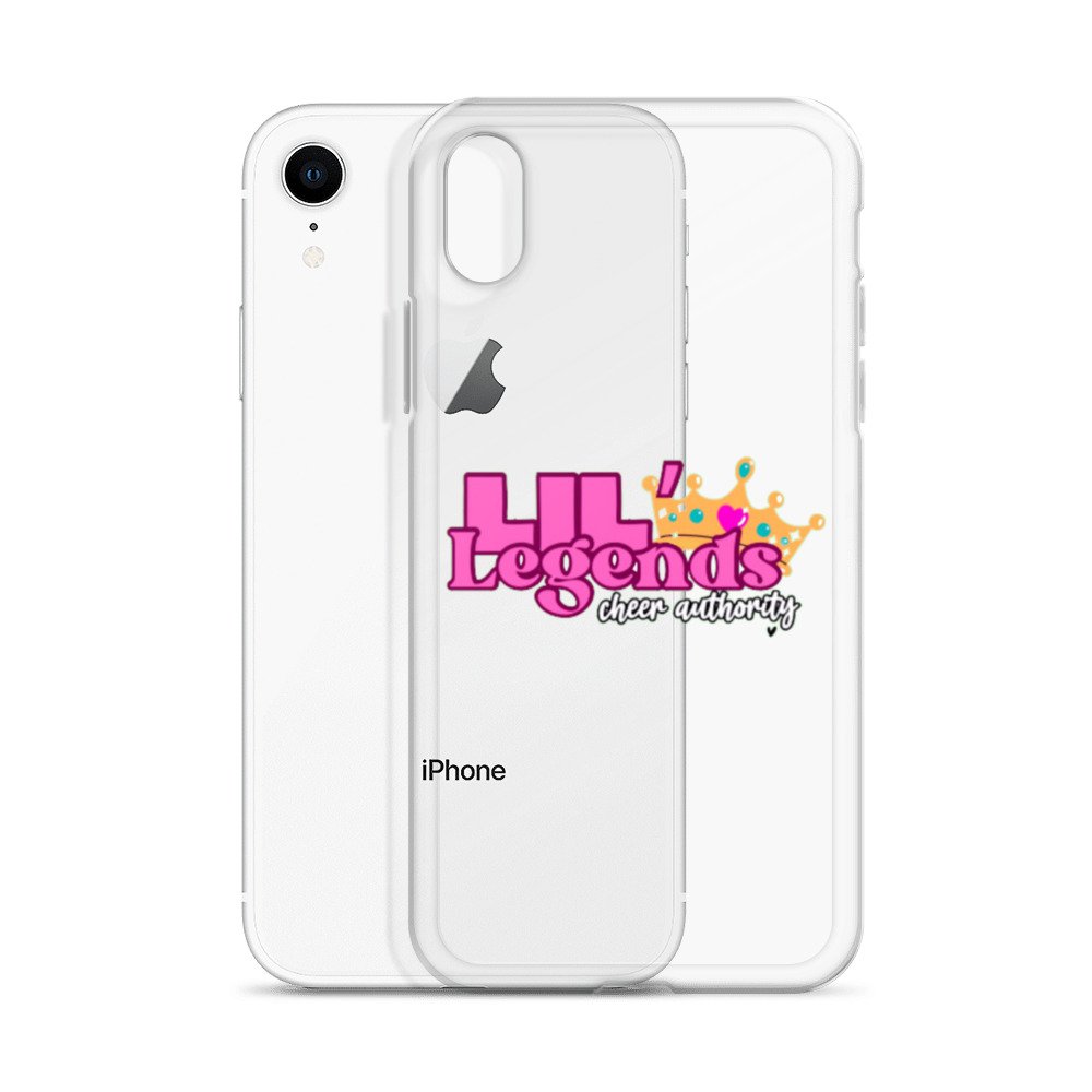 clear-case-for-iphone-iphone-xr-case-with-phone-65a9ab7353d5b.jpg