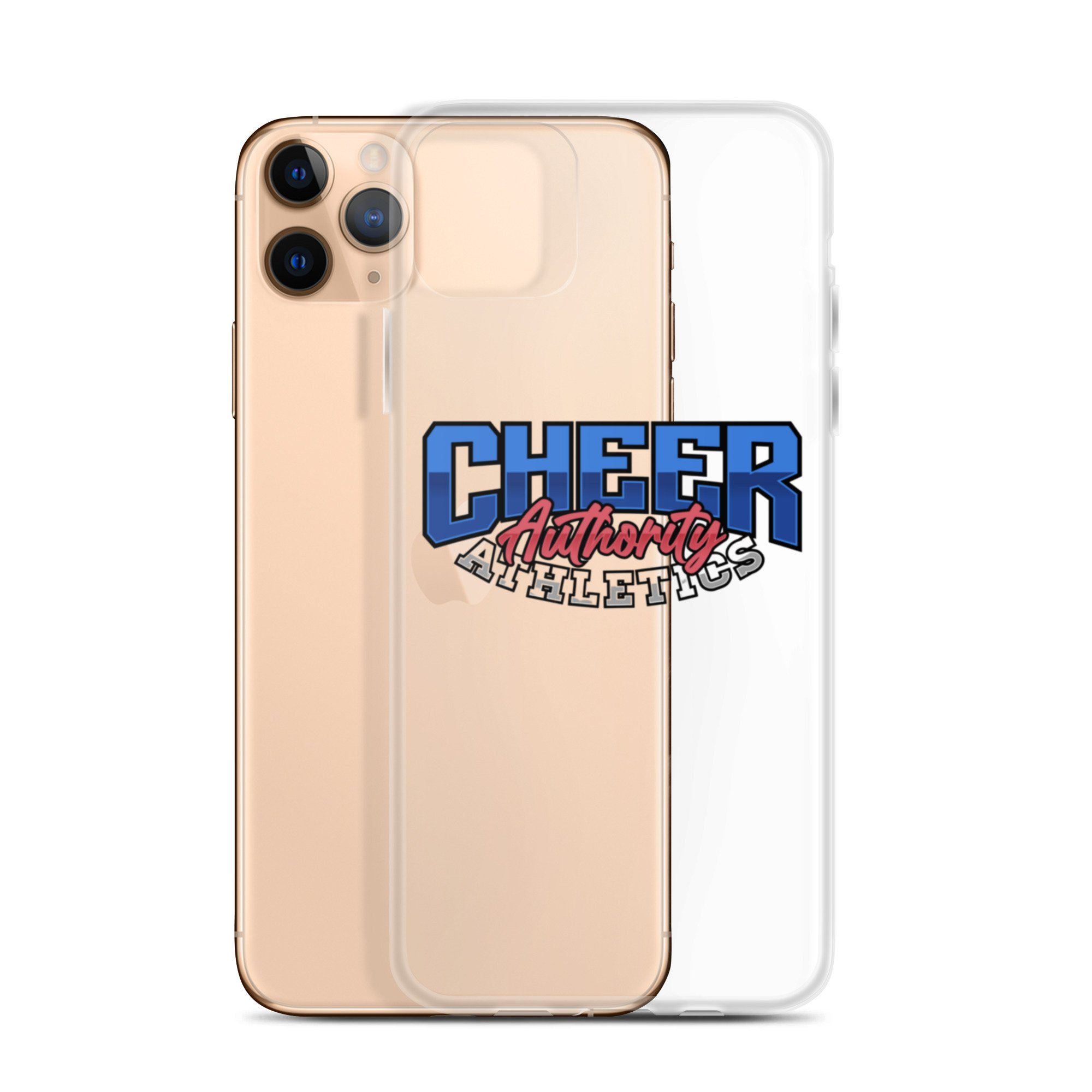 clear-case-for-iphone-iphone-11-pro-max-case-with-phone-65a9b900b255a.jpg