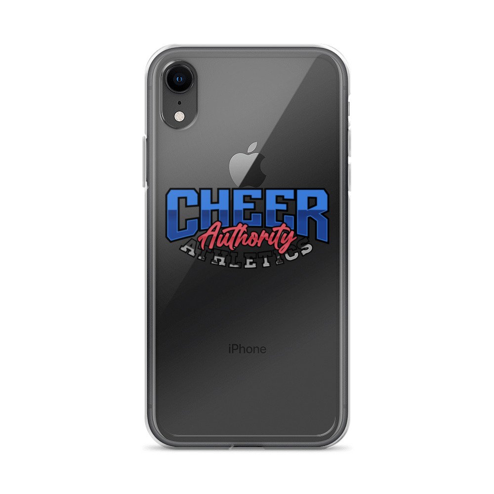 clear-case-for-iphone-iphone-xr-case-on-phone-65a9b900b3c33.jpg