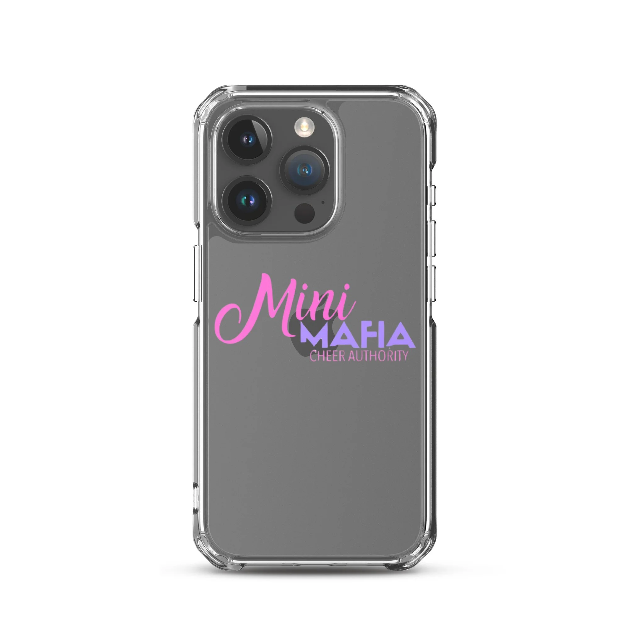 clear-case-for-iphone-iphone-15-pro-case-on-phone-65a9f69ab7a90.jpg