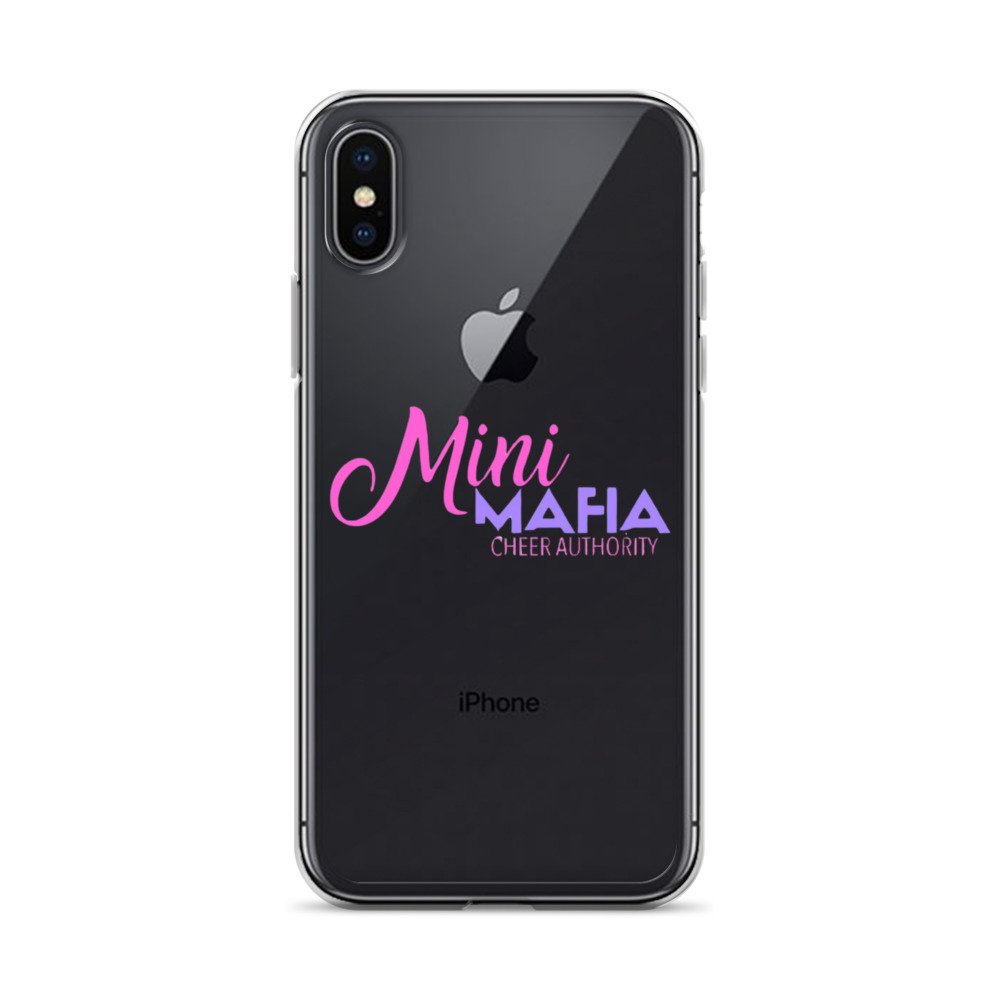 clear-case-for-iphone-iphone-x-xs-case-on-phone-65a9f69ab7dfb.jpg