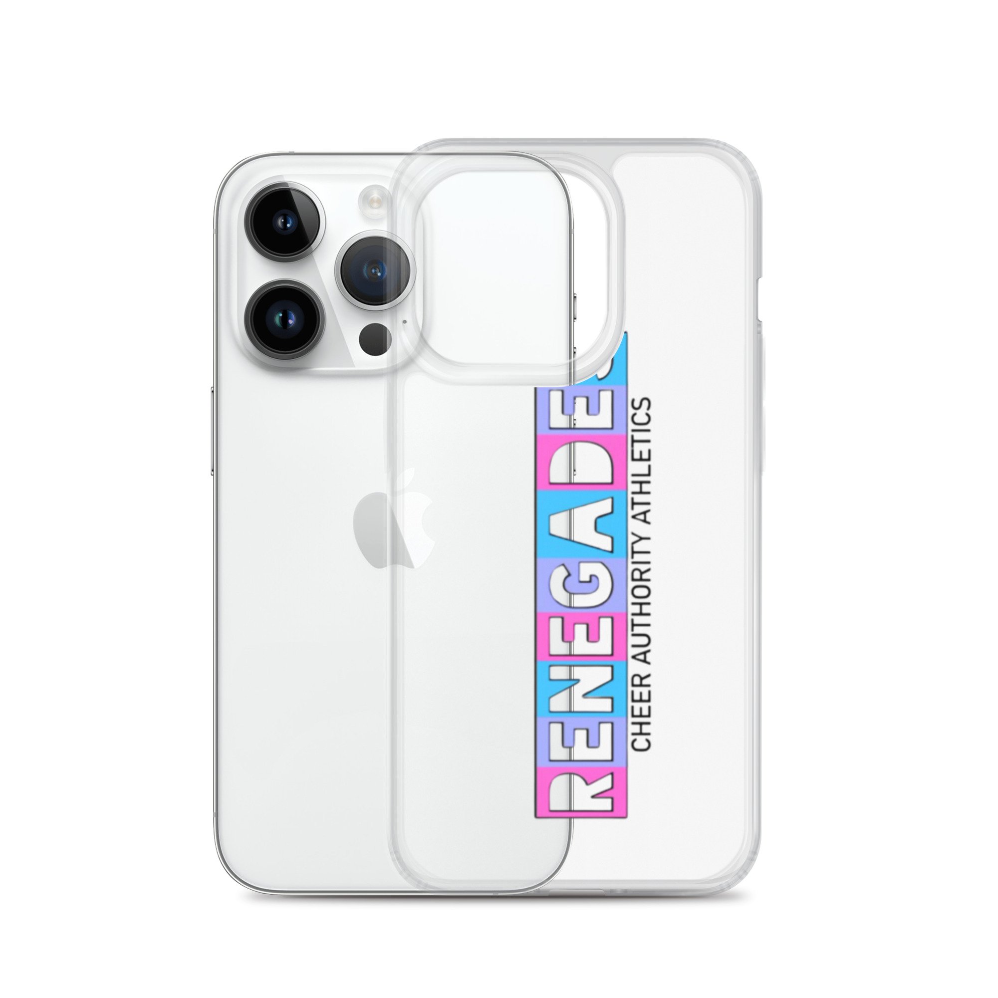 clear-case-for-iphone-iphone-14-pro-case-with-phone-65a9fe0dd99f3.jpg