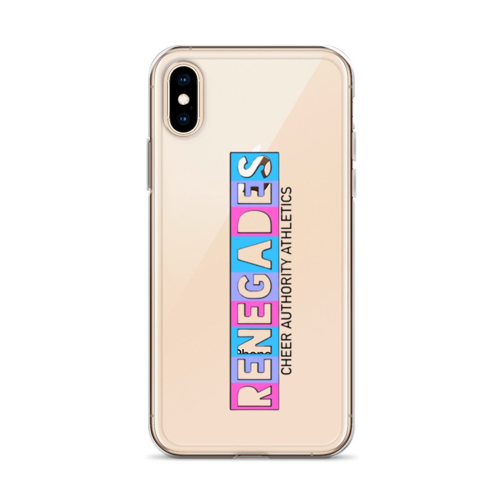 clear-case-for-iphone-iphone-x-xs-case-on-phone-65a9fe0dda2b0.jpg