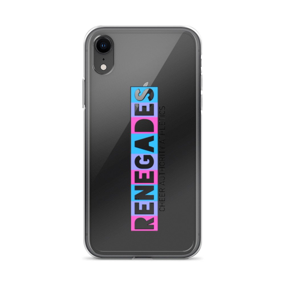 clear-case-for-iphone-iphone-xr-case-on-phone-65a9fe0dda34f.jpg