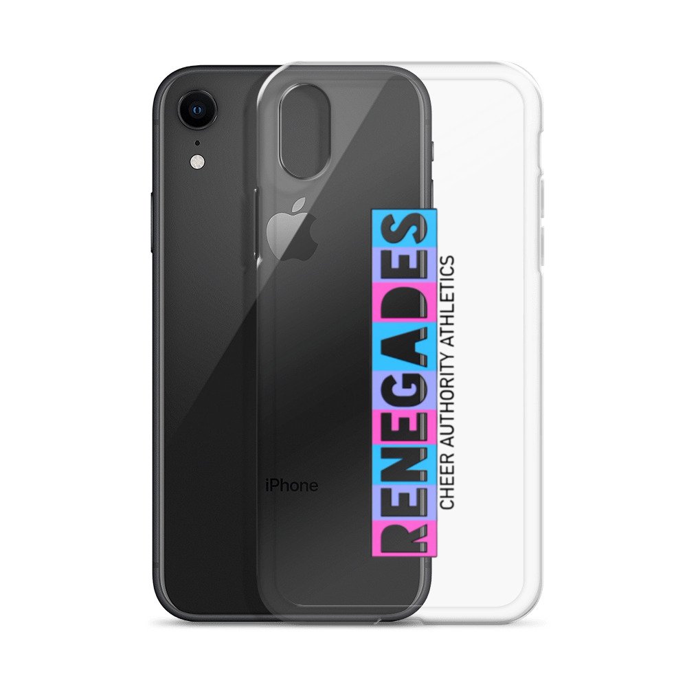 clear-case-for-iphone-iphone-xr-case-with-phone-65a9fe0dda392.jpg