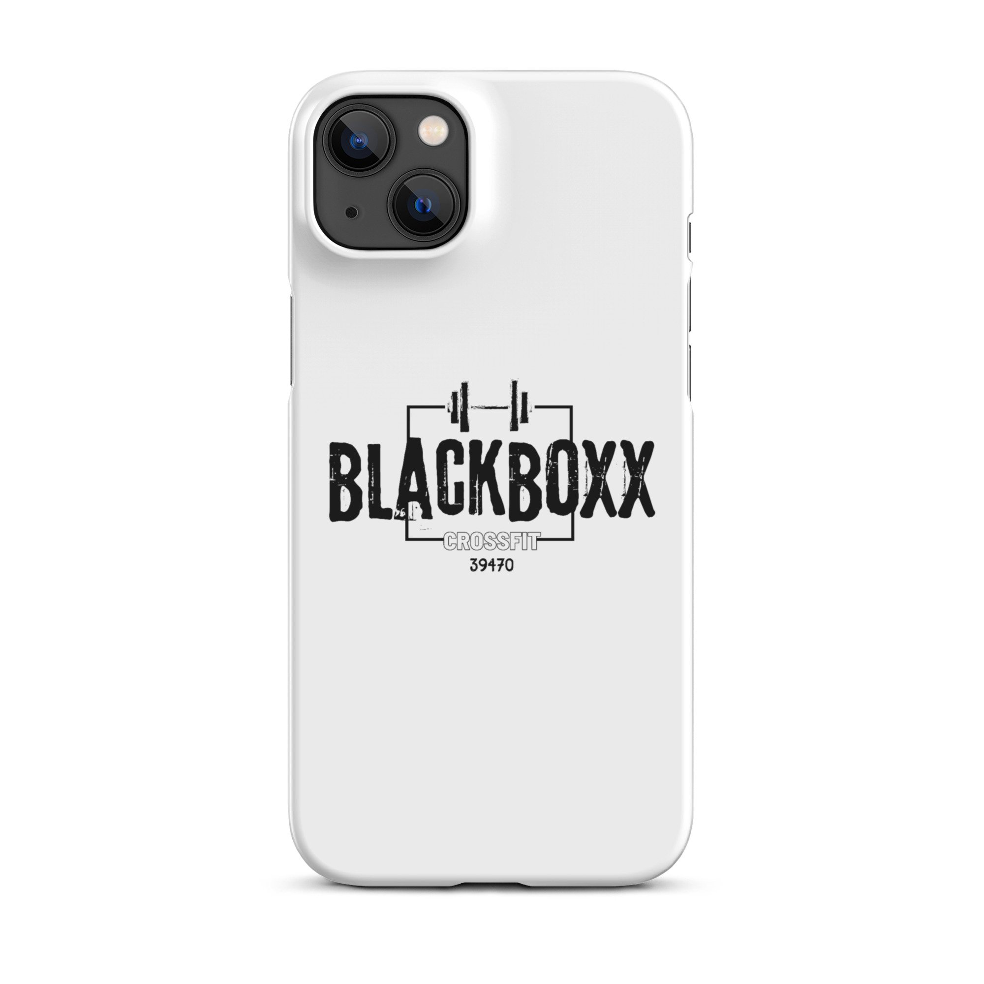 snap-case-for-iphone-glossy-iphone-14-plus-front-65aae7bce4cb0.jpg
