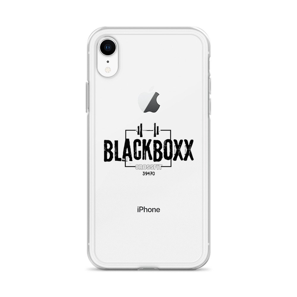 clear-case-for-iphone-iphone-xr-case-on-phone-65aae80898a3b.jpg