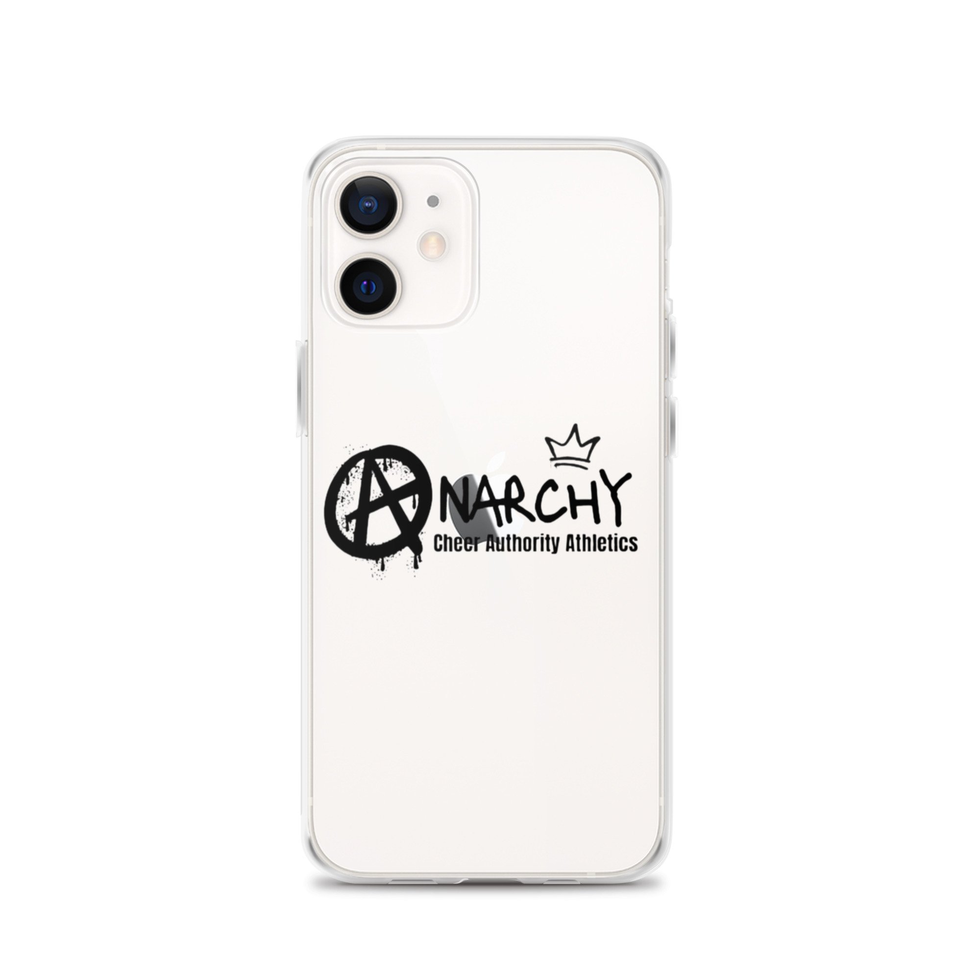 clear-case-for-iphone-iphone-12-case-on-phone-65b02d24eae9f.jpg