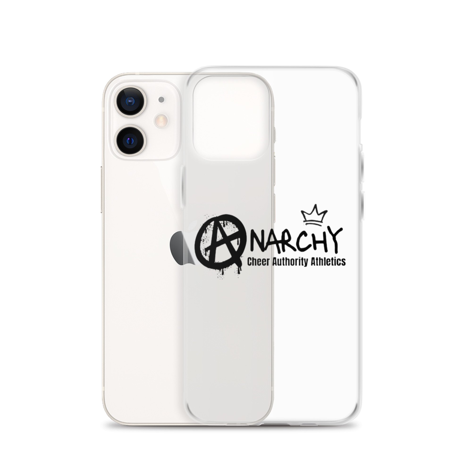 clear-case-for-iphone-iphone-12-case-with-phone-65b02d24eaf3c.jpg